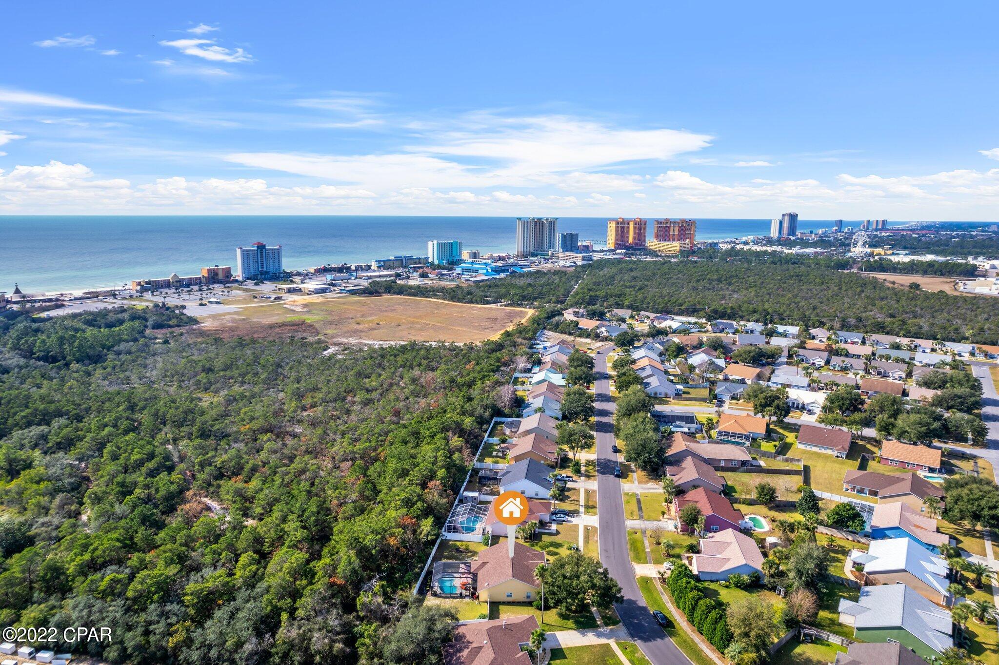 Summerwood Phase II - Residential