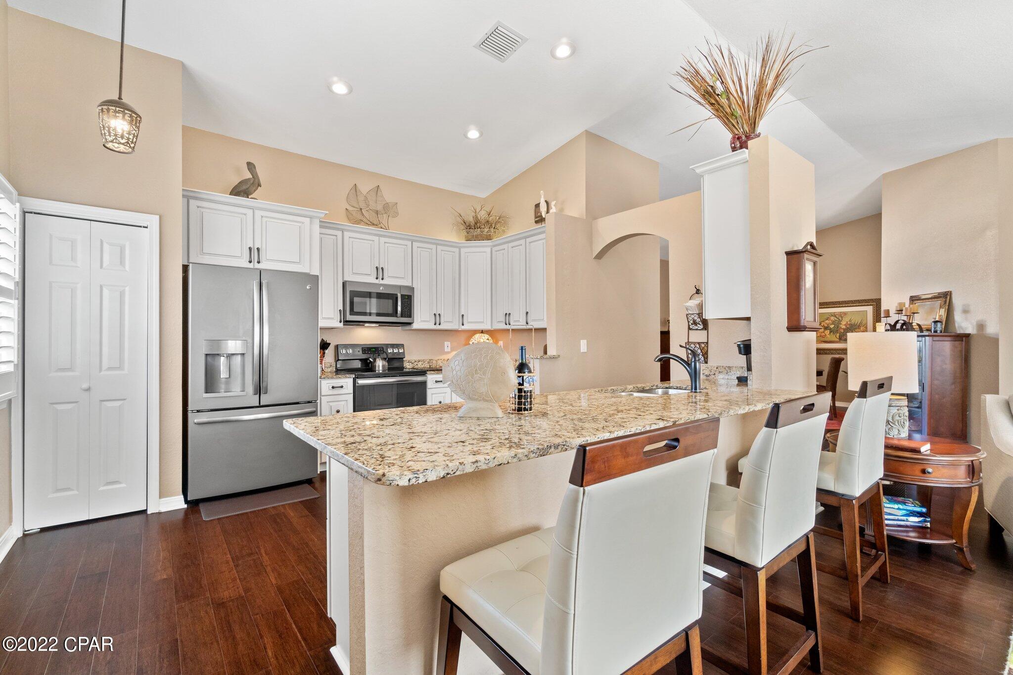 Summerwood Phase II - Residential