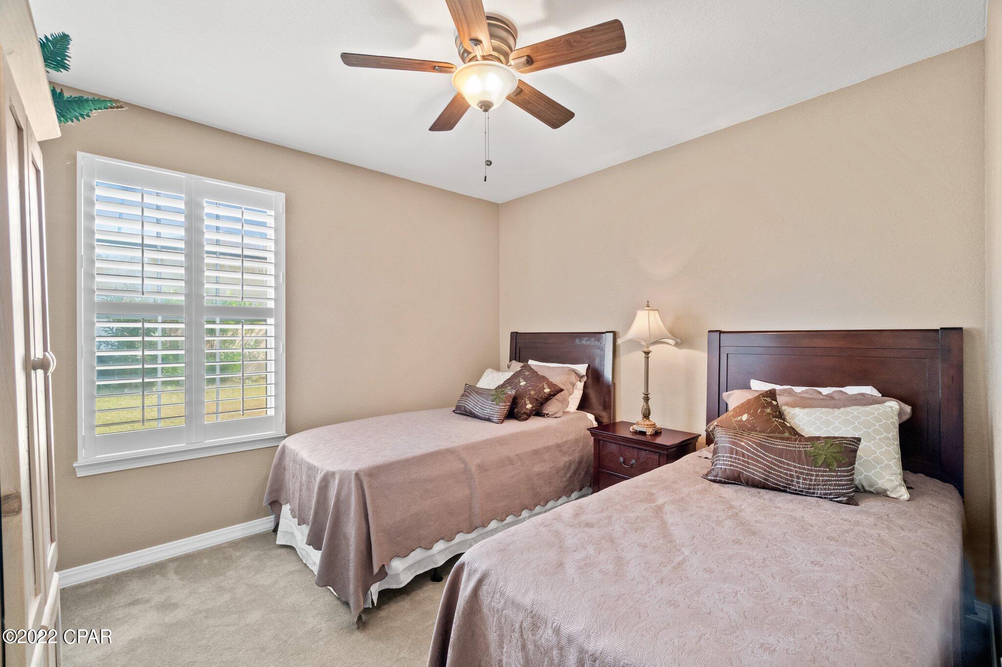 Summerwood Phase II - Residential