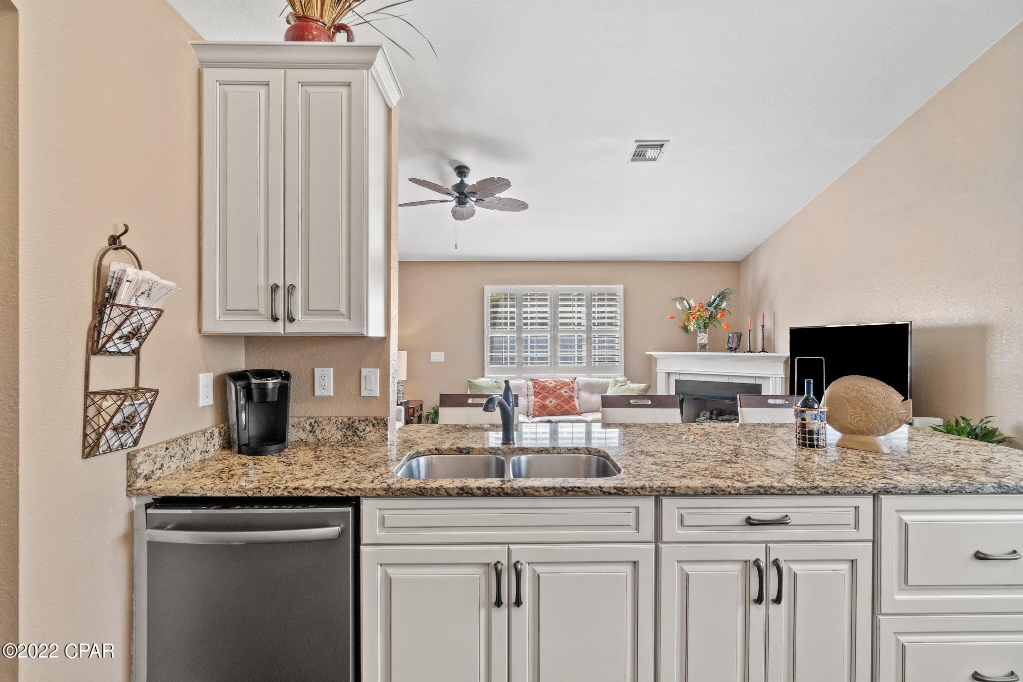 Summerwood Phase II - Residential