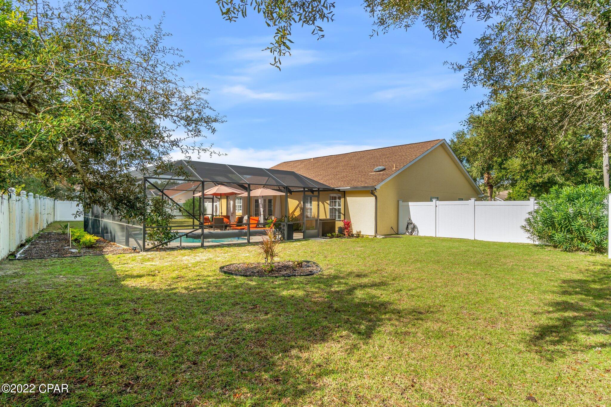 Summerwood Phase II - Residential