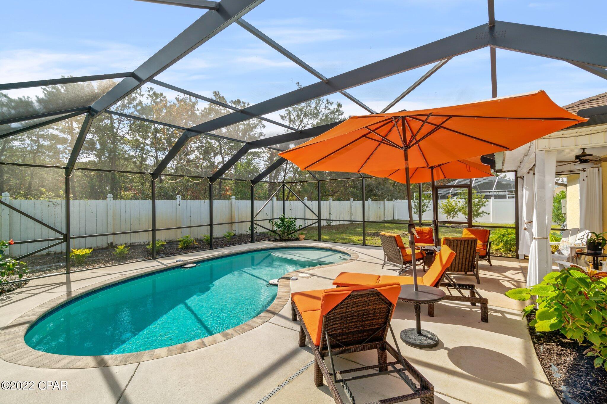 Summerwood Phase II - Residential