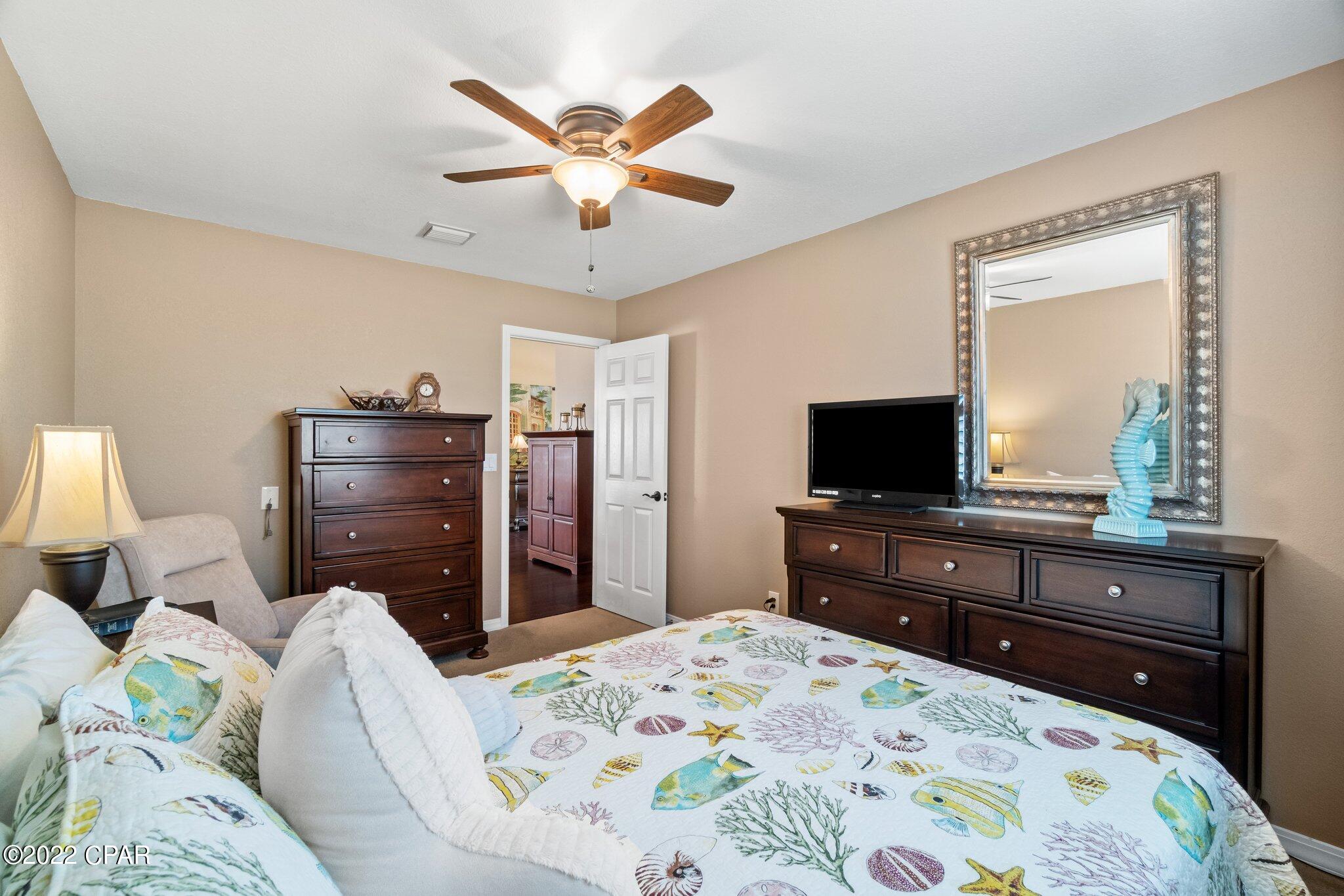 Summerwood Phase II - Residential