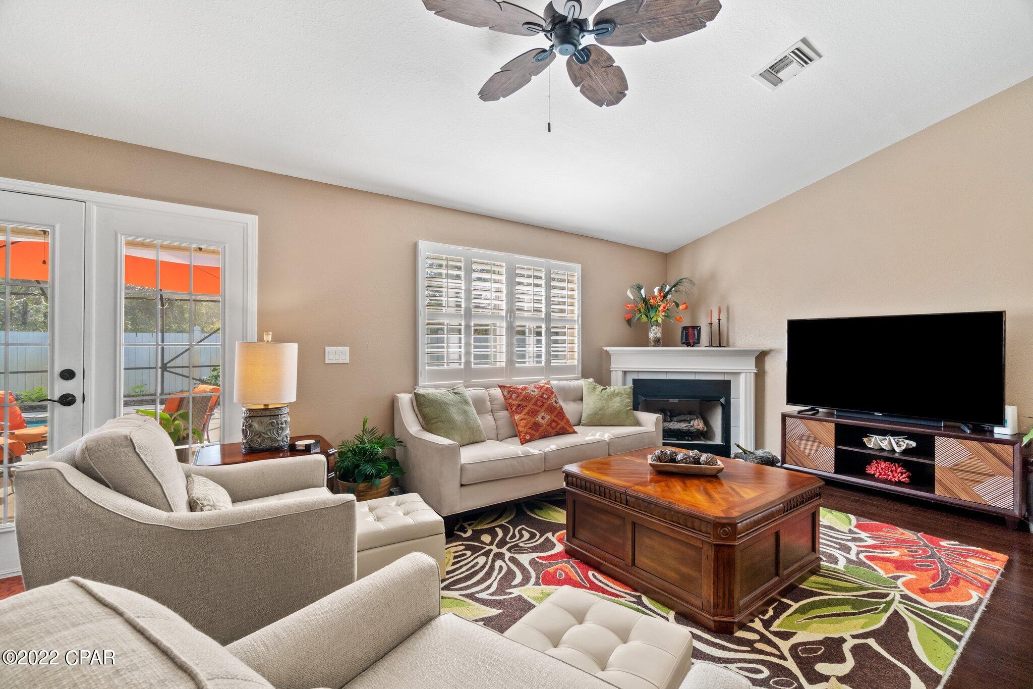 Summerwood Phase II - Residential