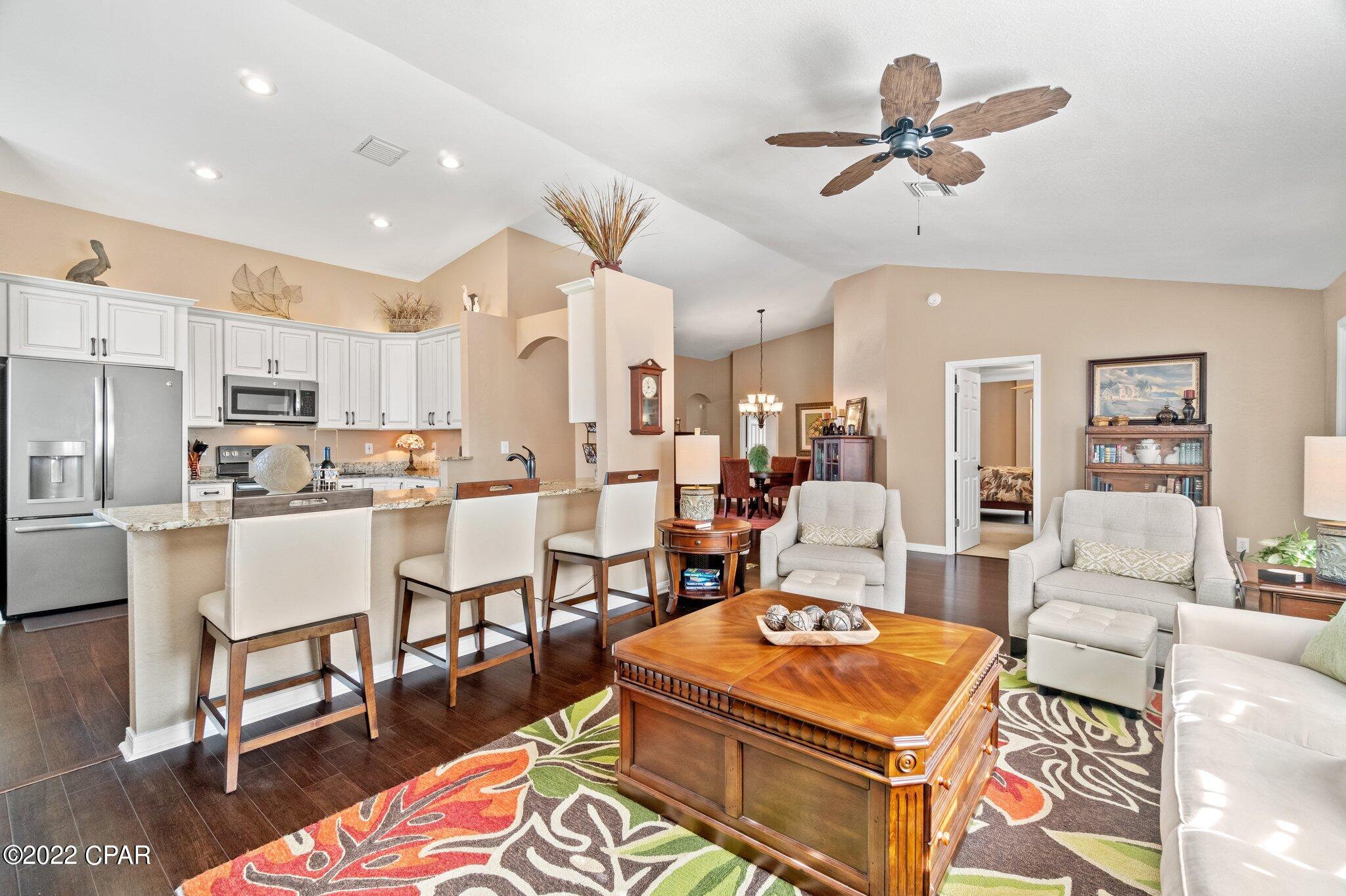 Summerwood Phase II - Residential