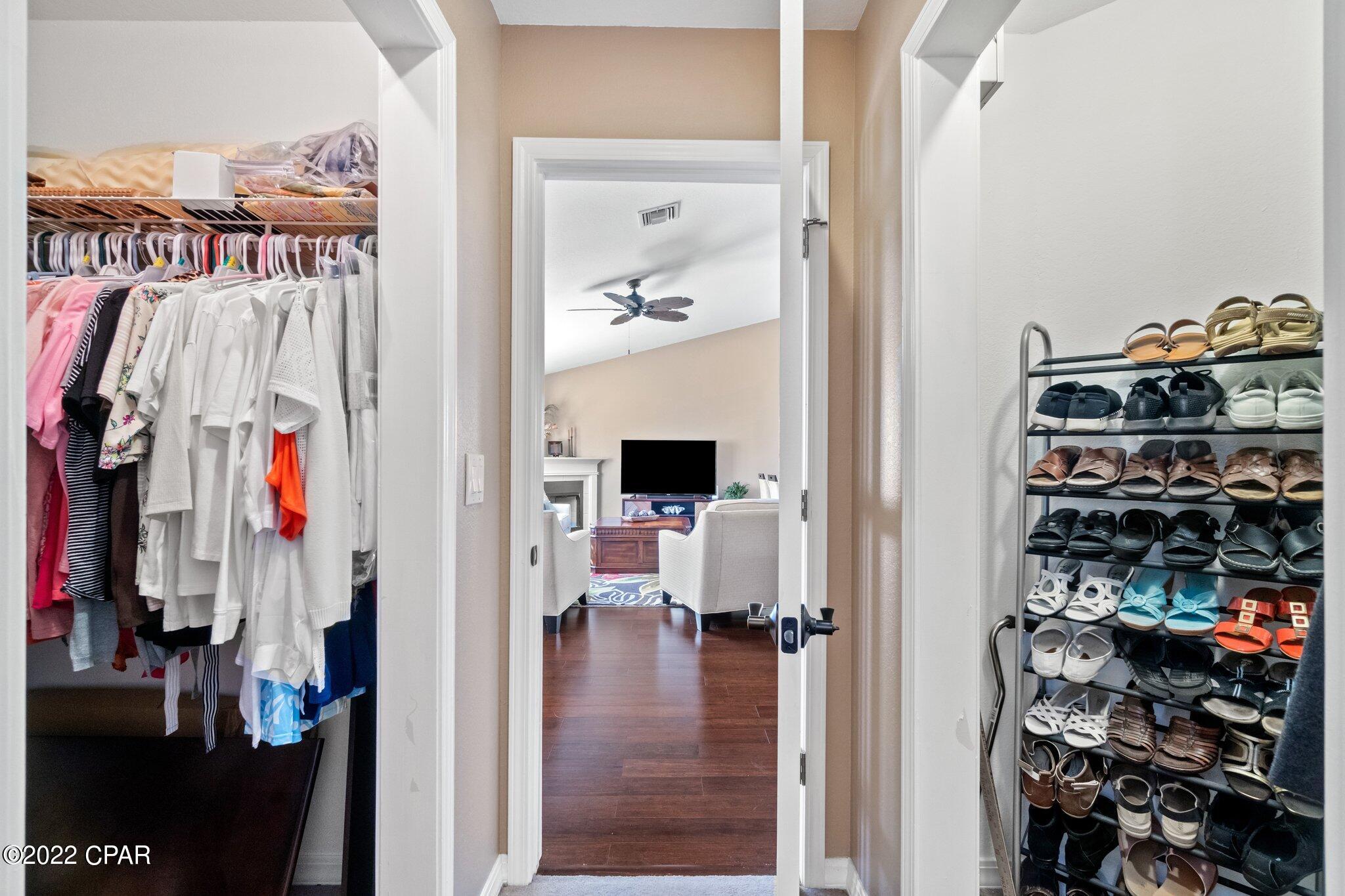 Summerwood Phase II - Residential