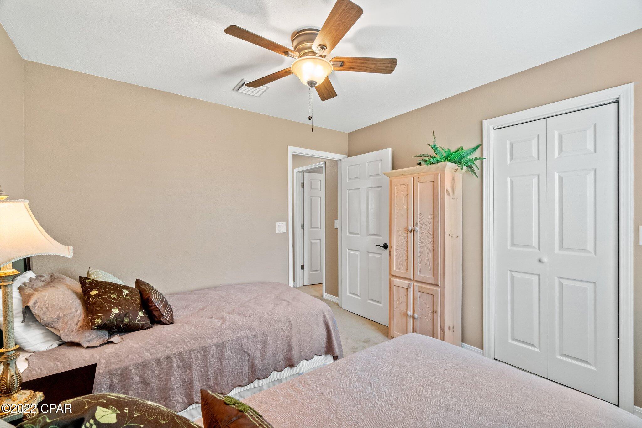 Summerwood Phase II - Residential