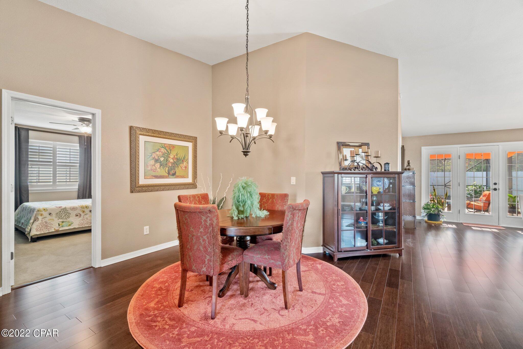 Summerwood Phase II - Residential