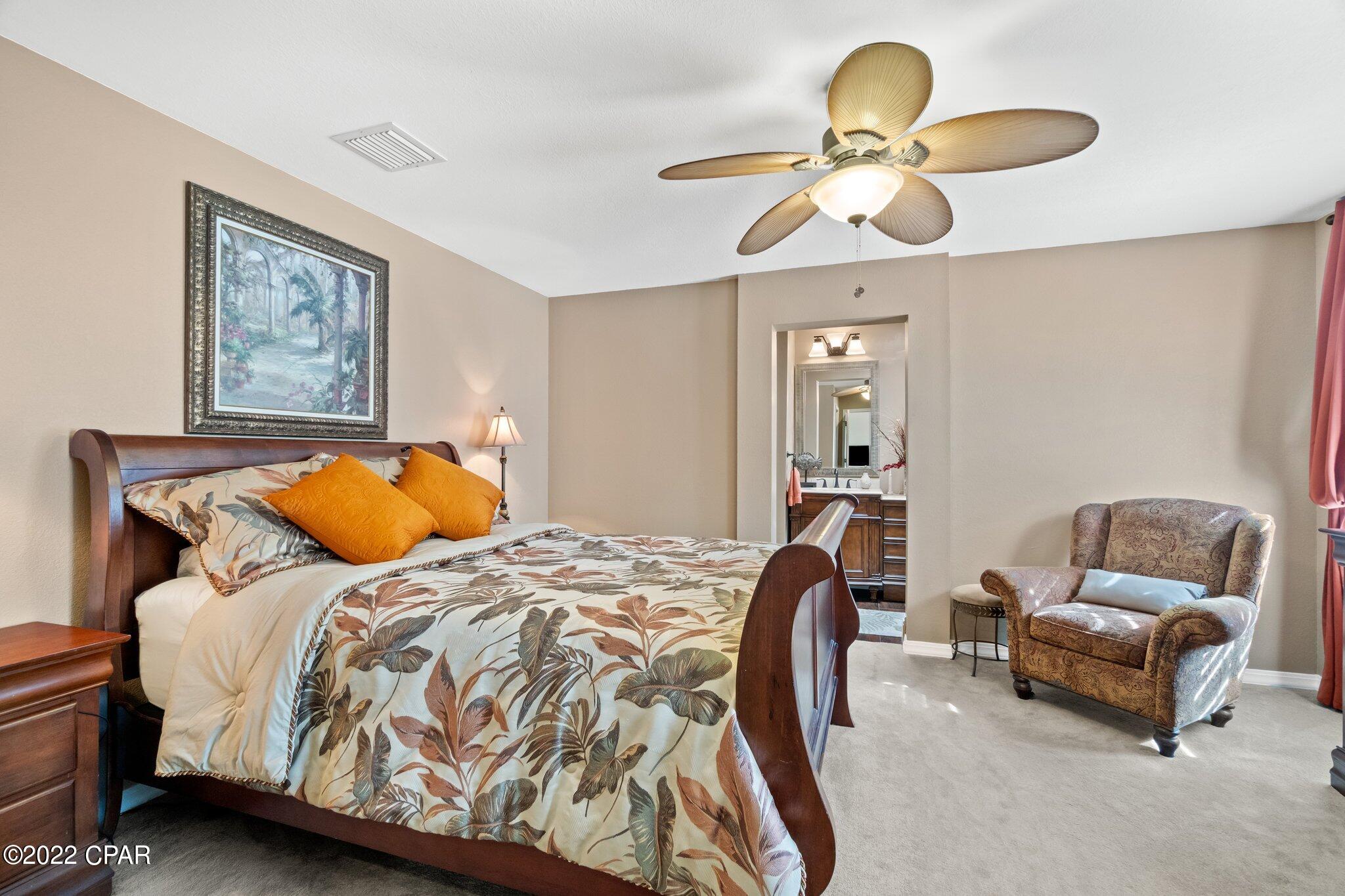 Summerwood Phase II - Residential