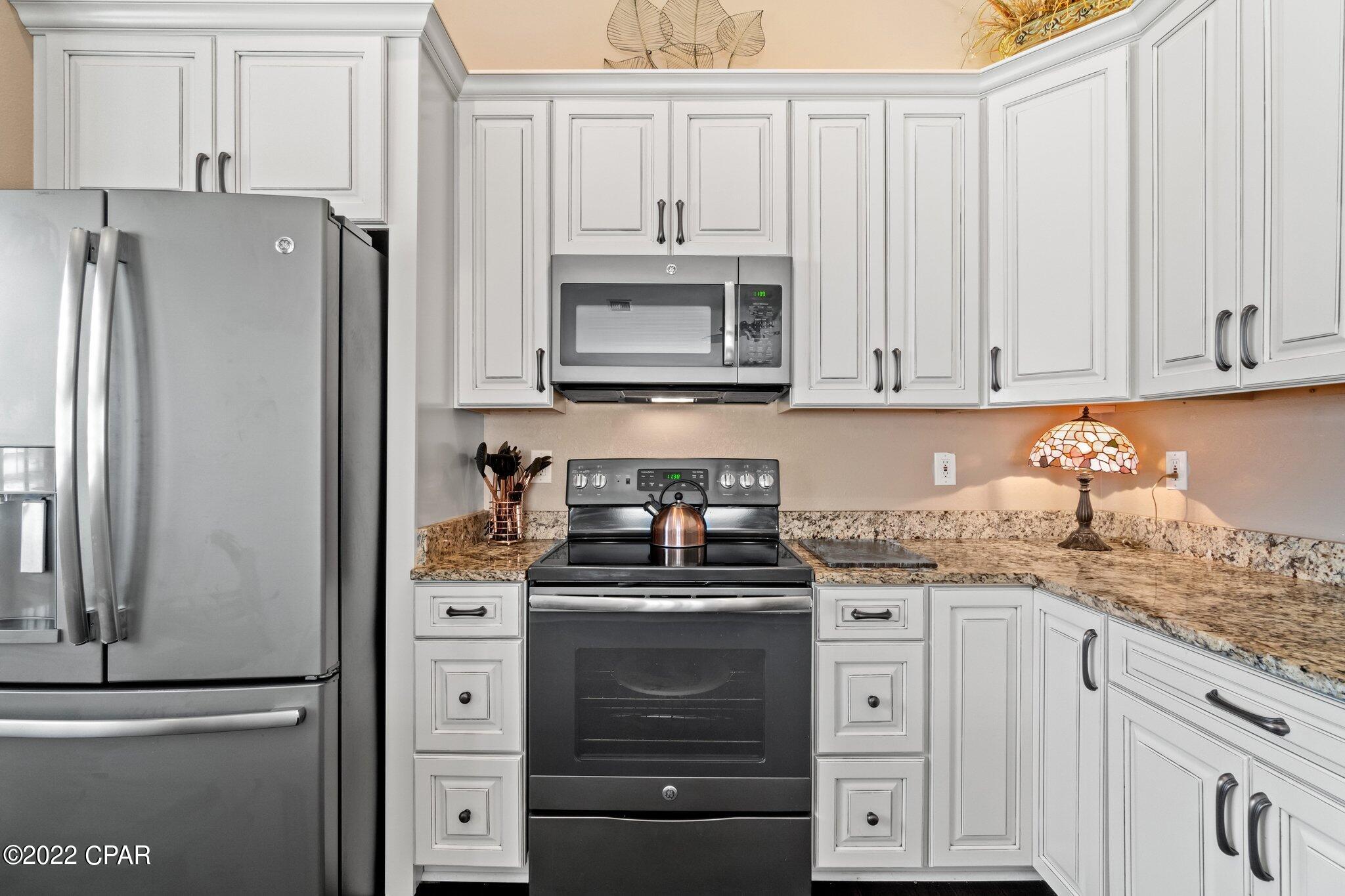 Summerwood Phase II - Residential