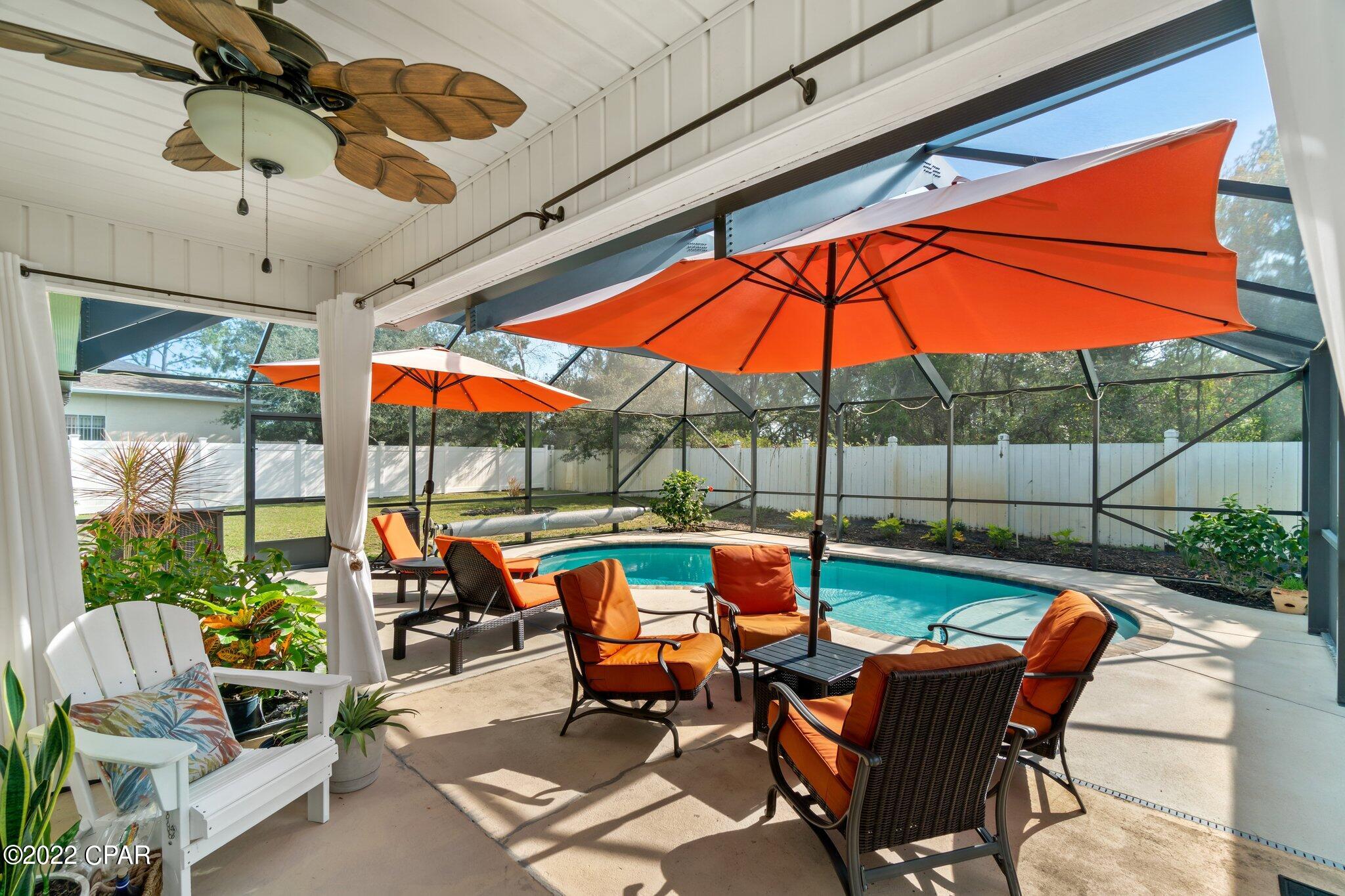 Summerwood Phase II - Residential