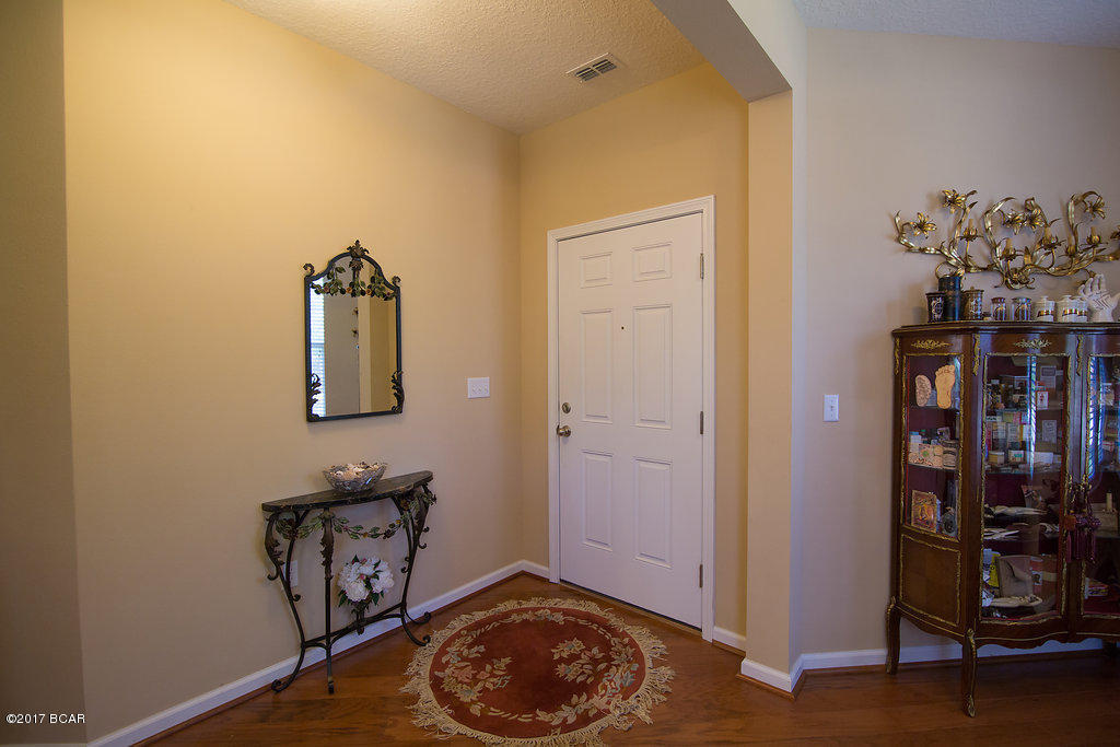 Hawks Landing - Residential