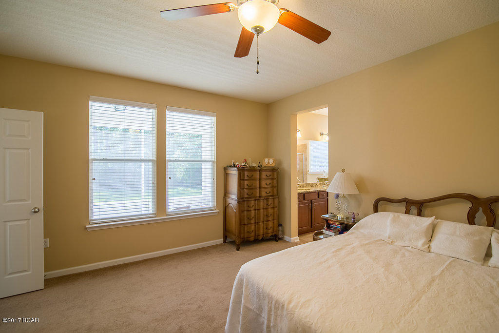 Hawks Landing - Residential