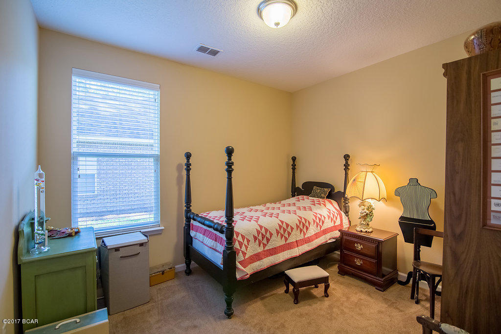 Hawks Landing - Residential