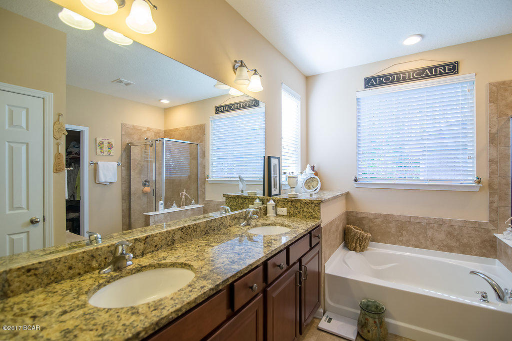 Hawks Landing - Residential