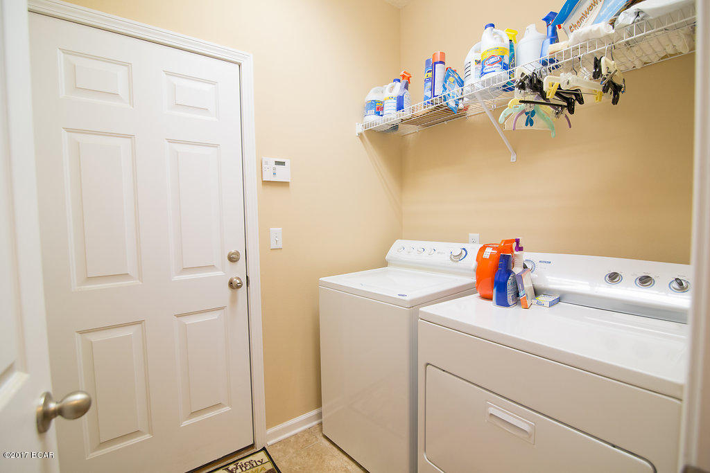 Hawks Landing - Residential