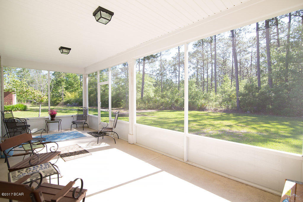 Hawks Landing - Residential