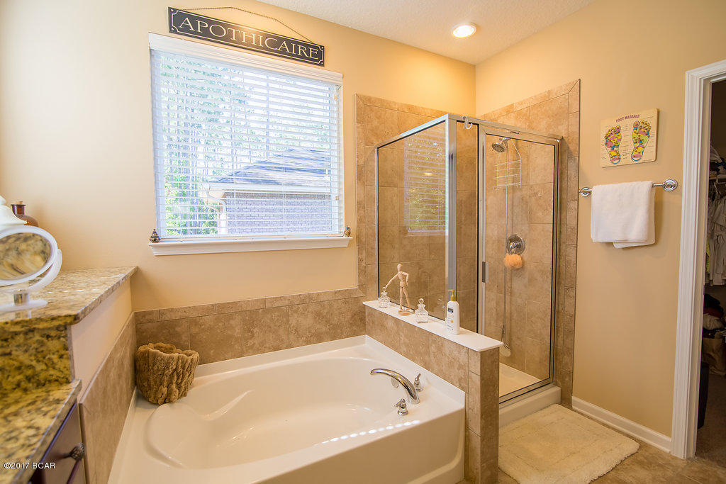 Hawks Landing - Residential