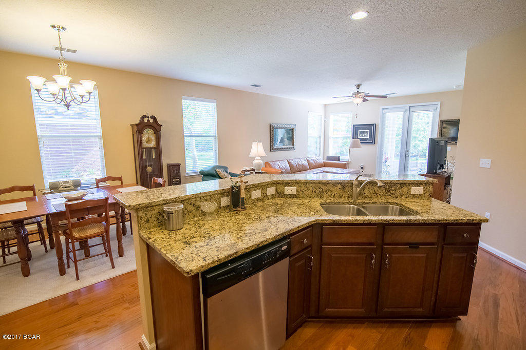 Hawks Landing - Residential