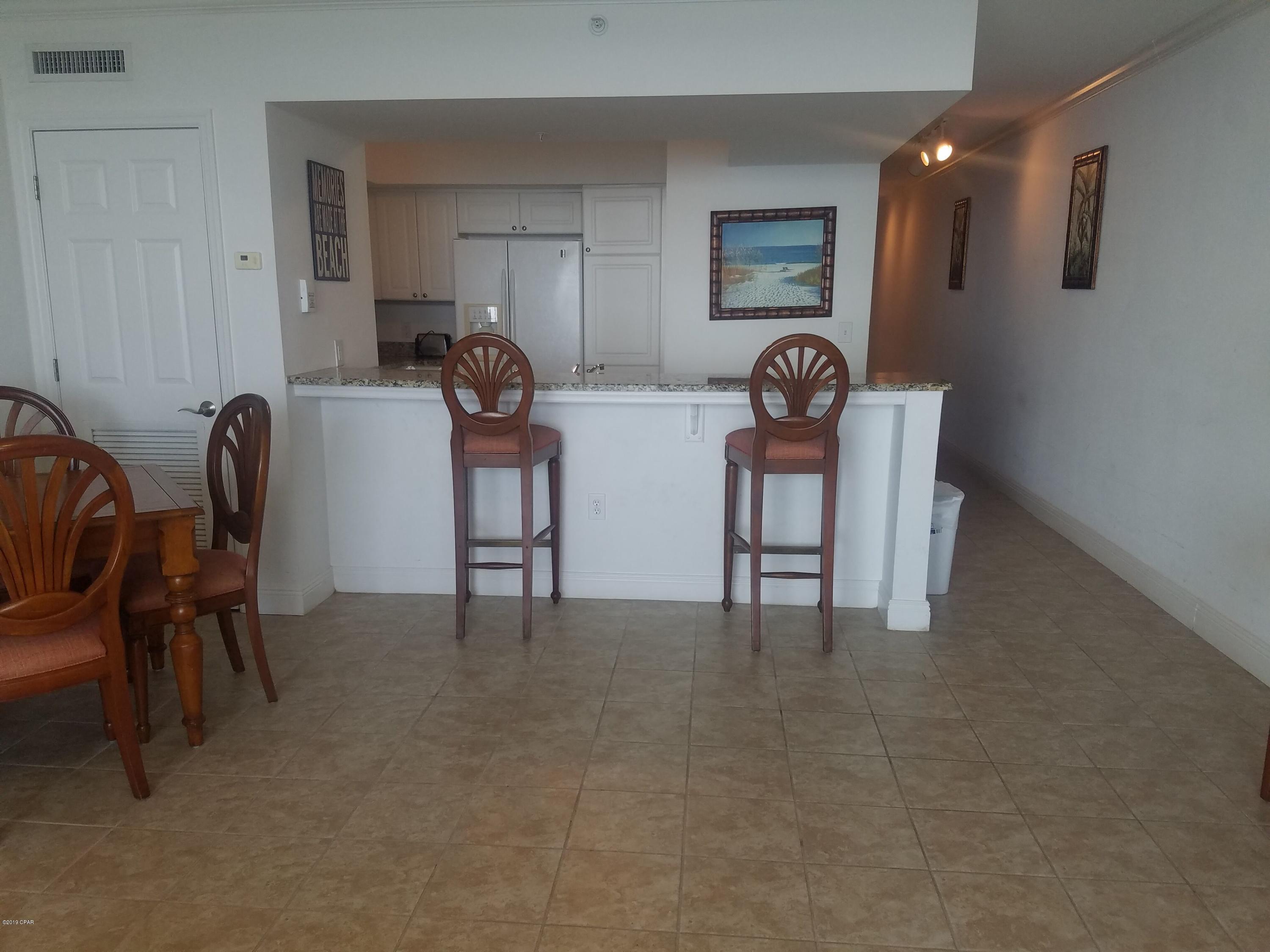 Emerald Beach Resort - Residential