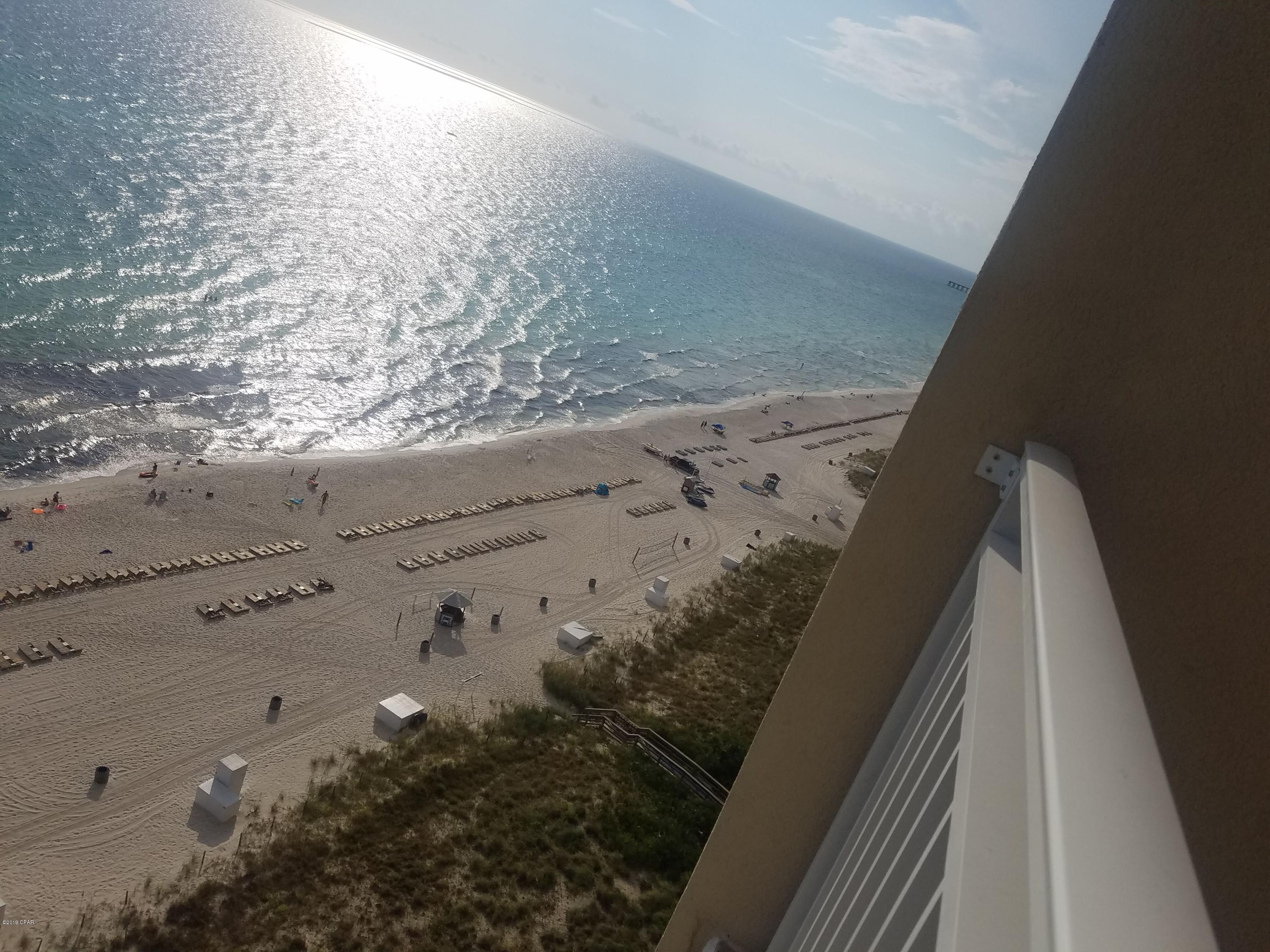 Emerald Beach Resort - Residential