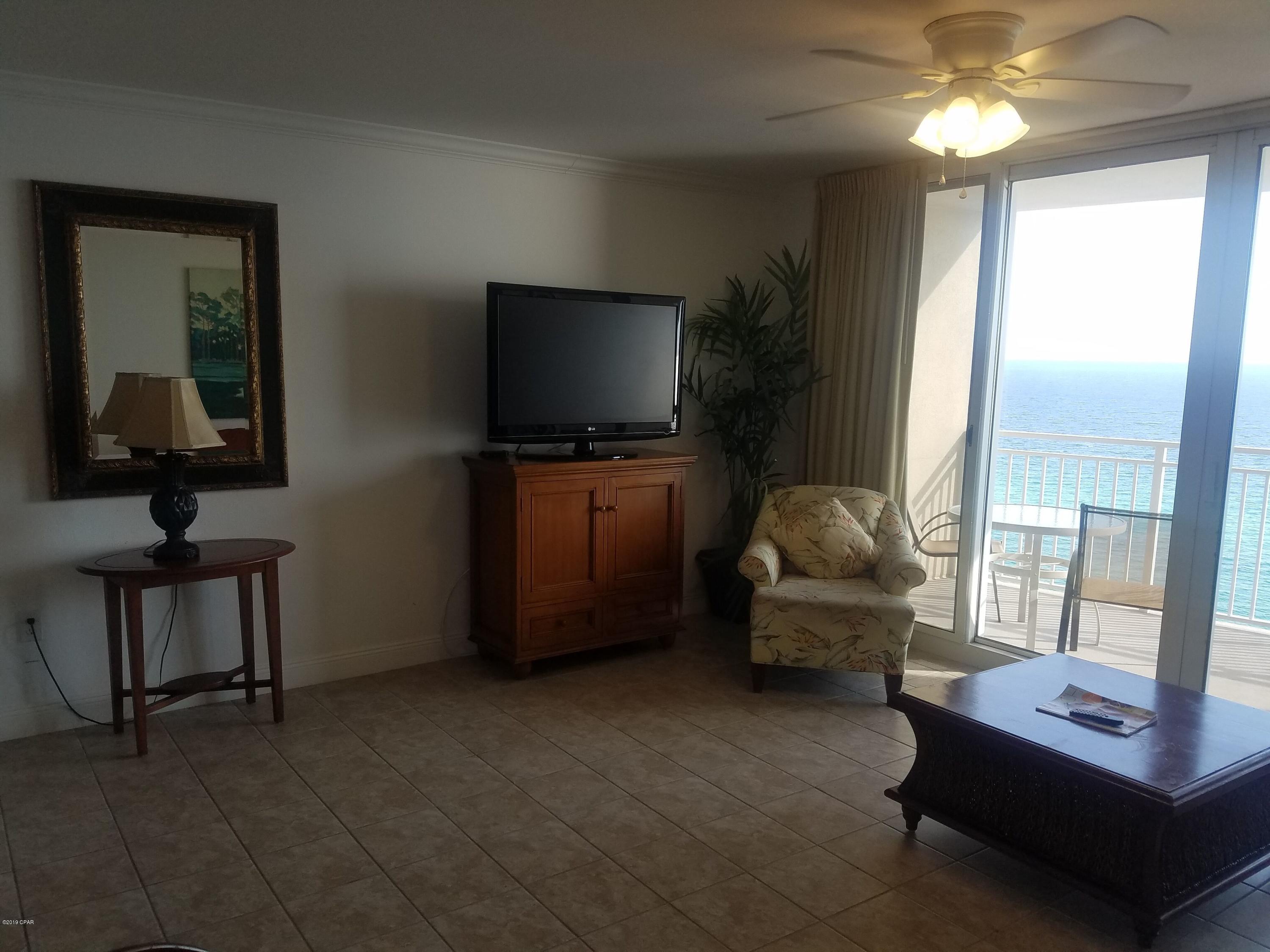 Emerald Beach Resort - Residential