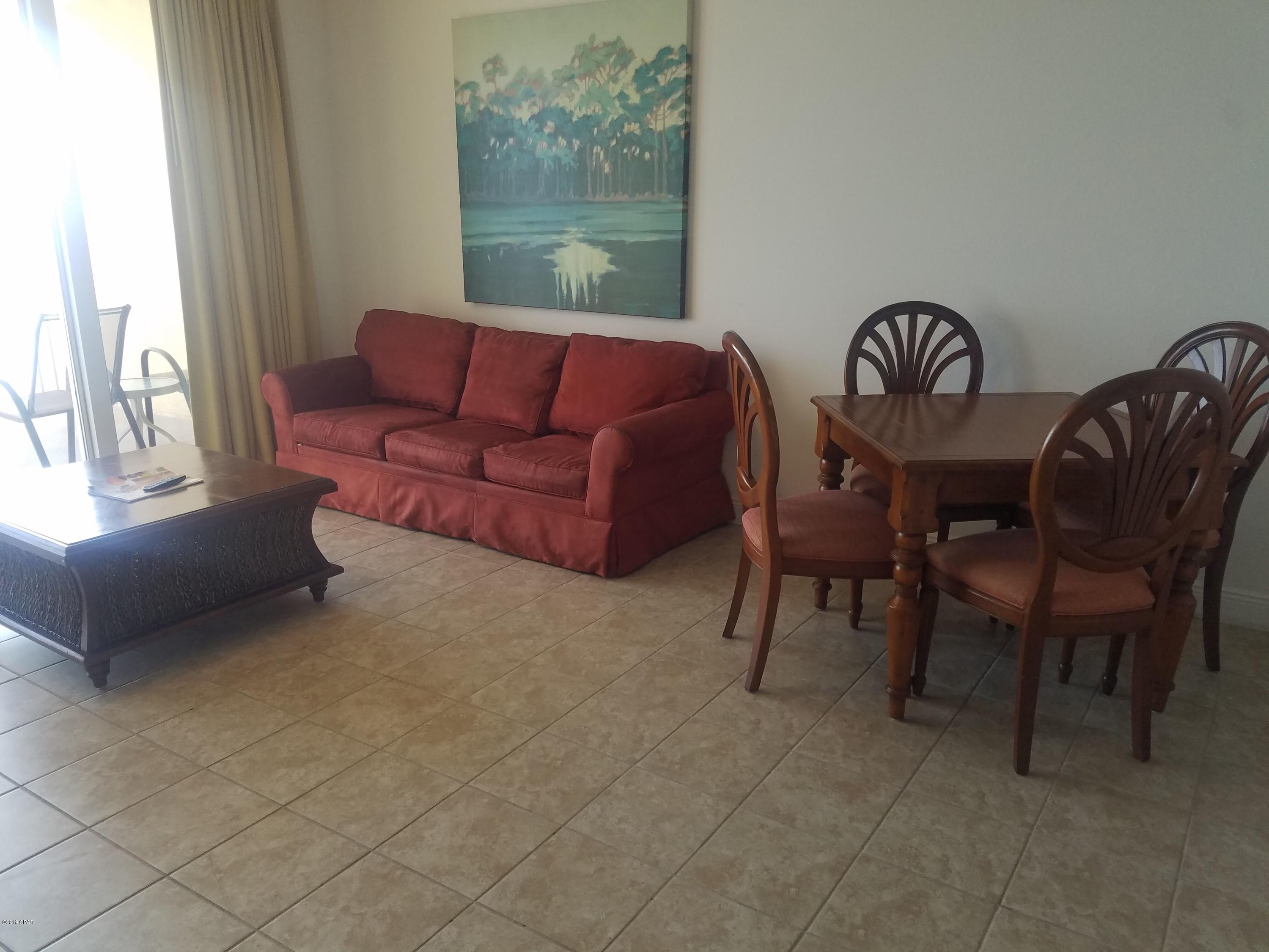 Emerald Beach Resort - Residential