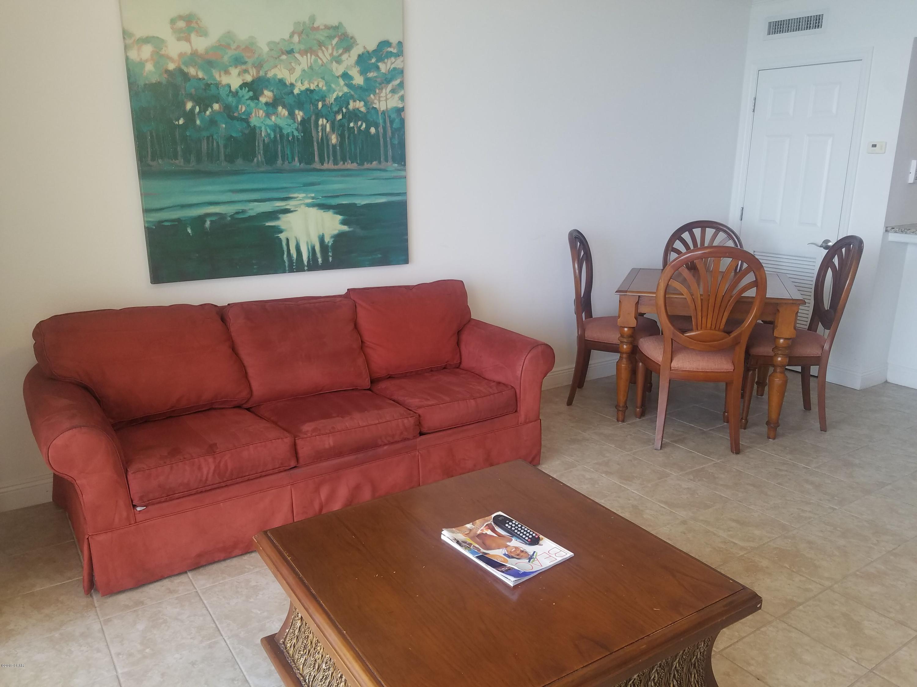 Emerald Beach Resort - Residential