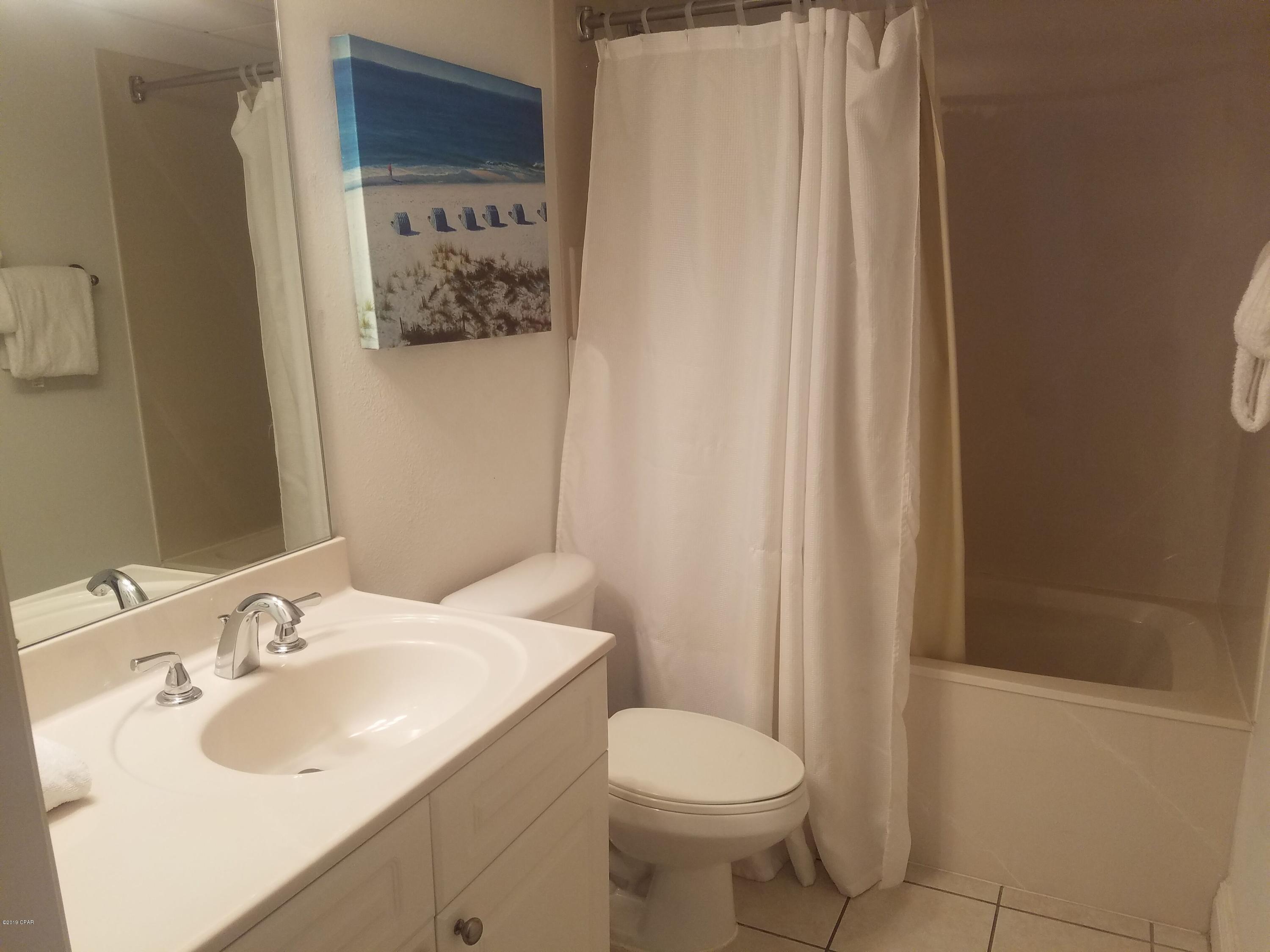 Emerald Beach Resort - Residential