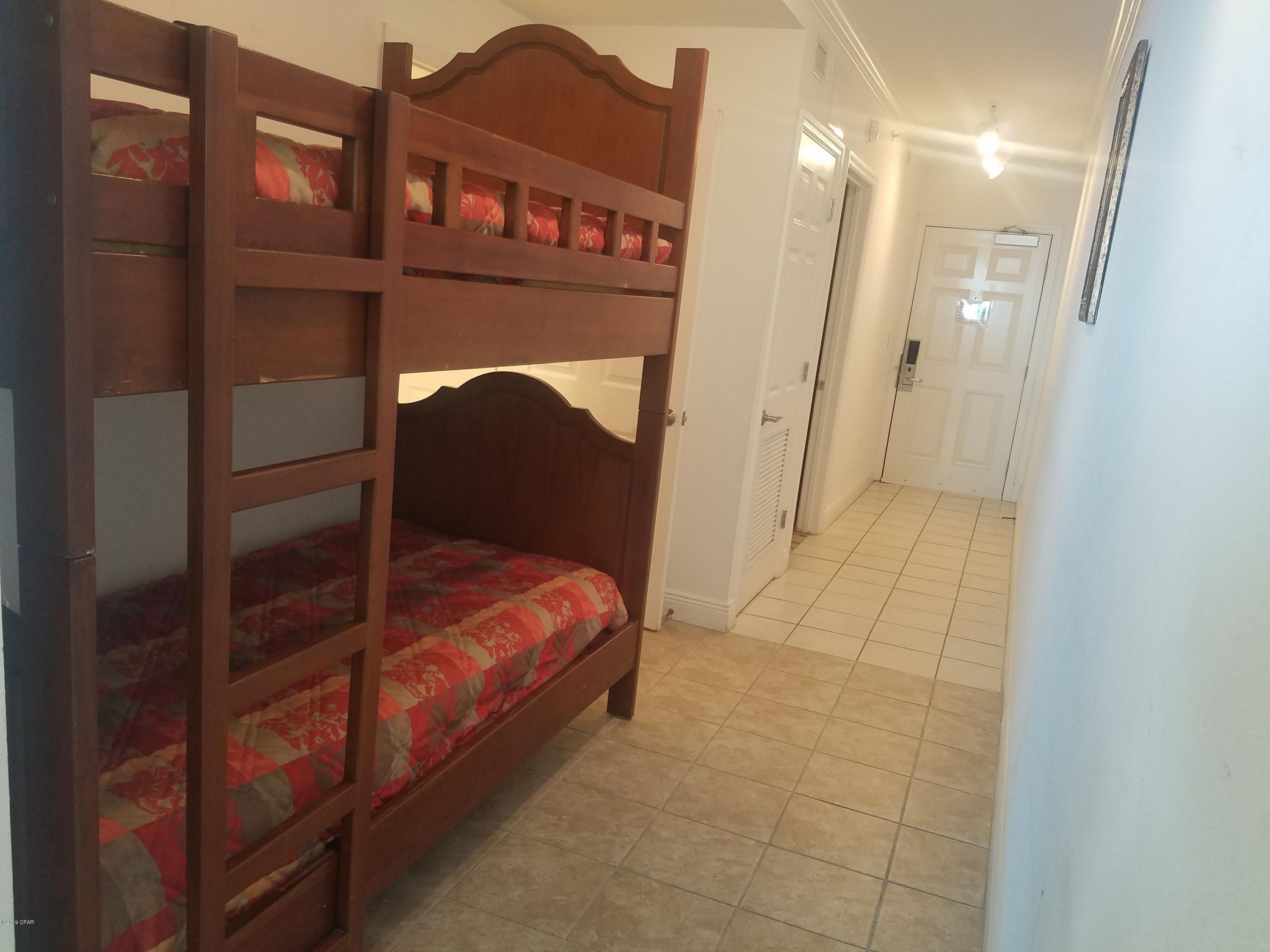 Emerald Beach Resort - Residential