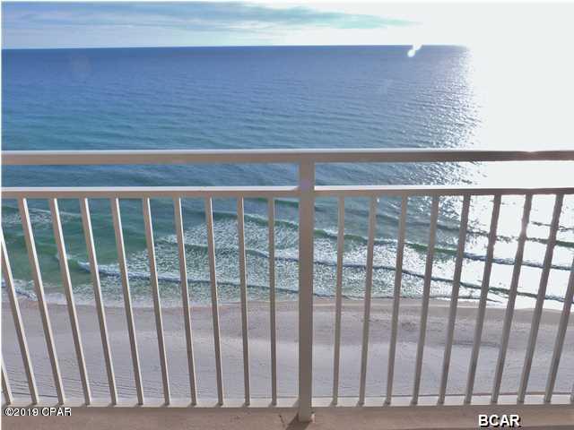 Emerald Beach Resort - Residential