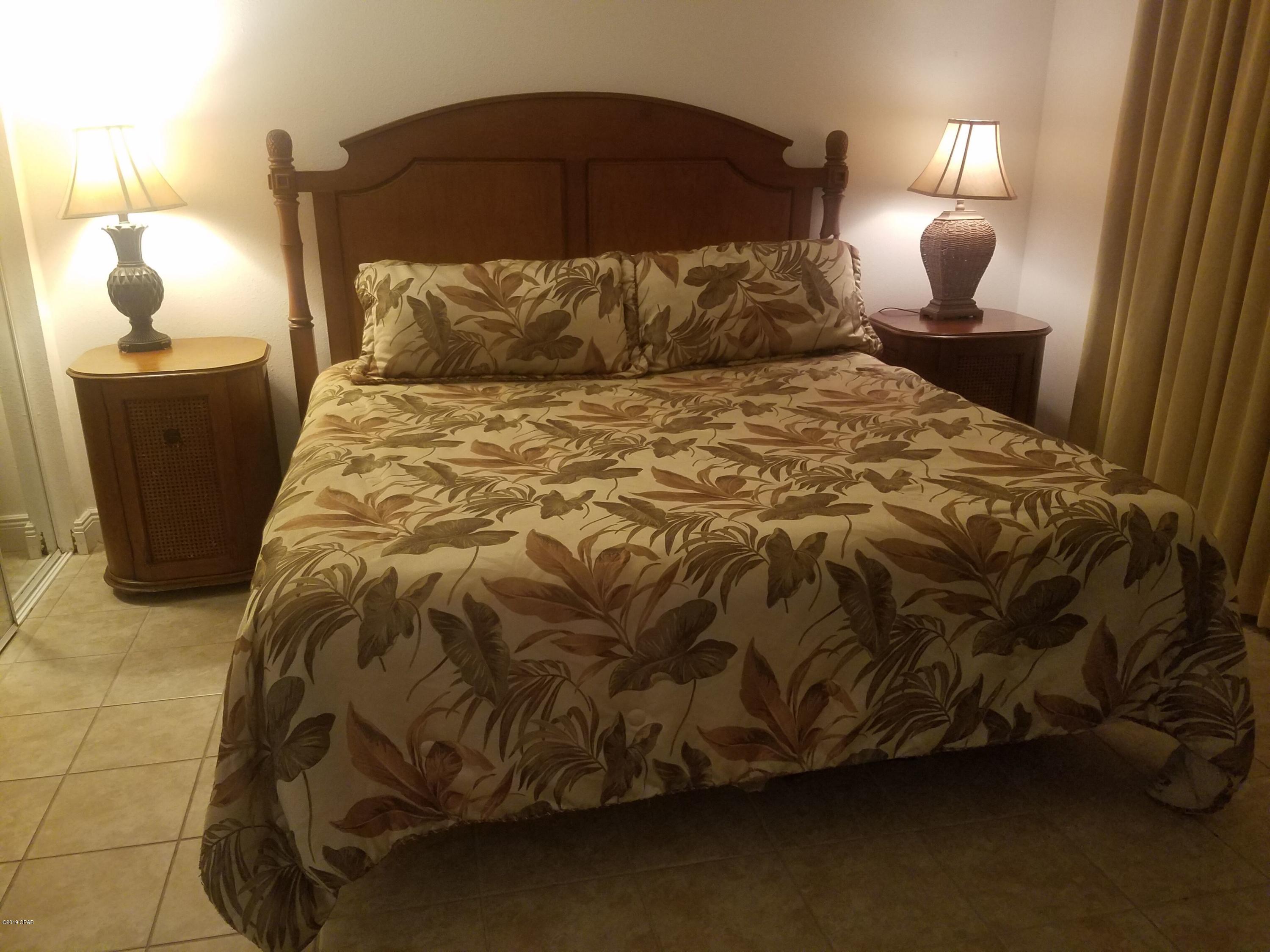 Emerald Beach Resort - Residential