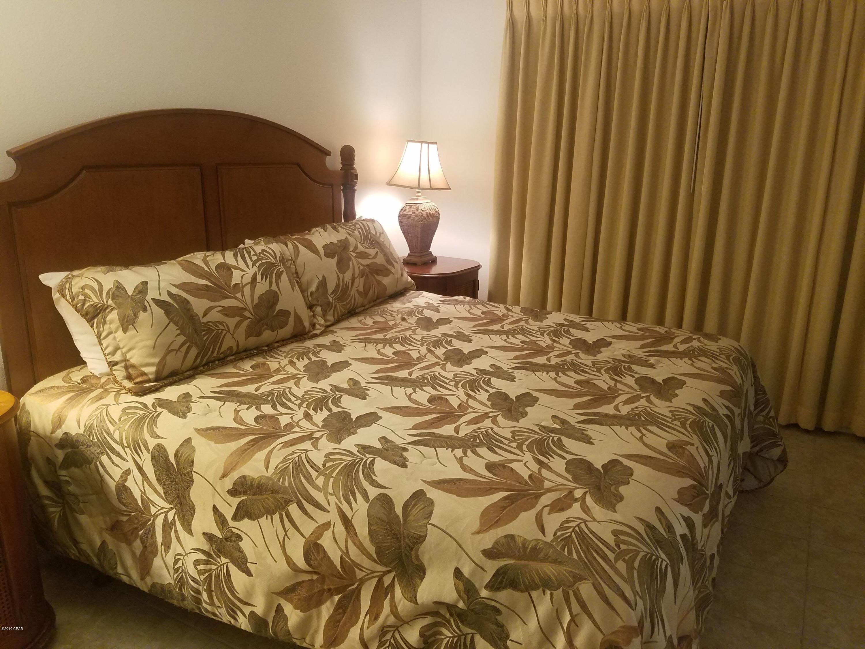 Emerald Beach Resort - Residential