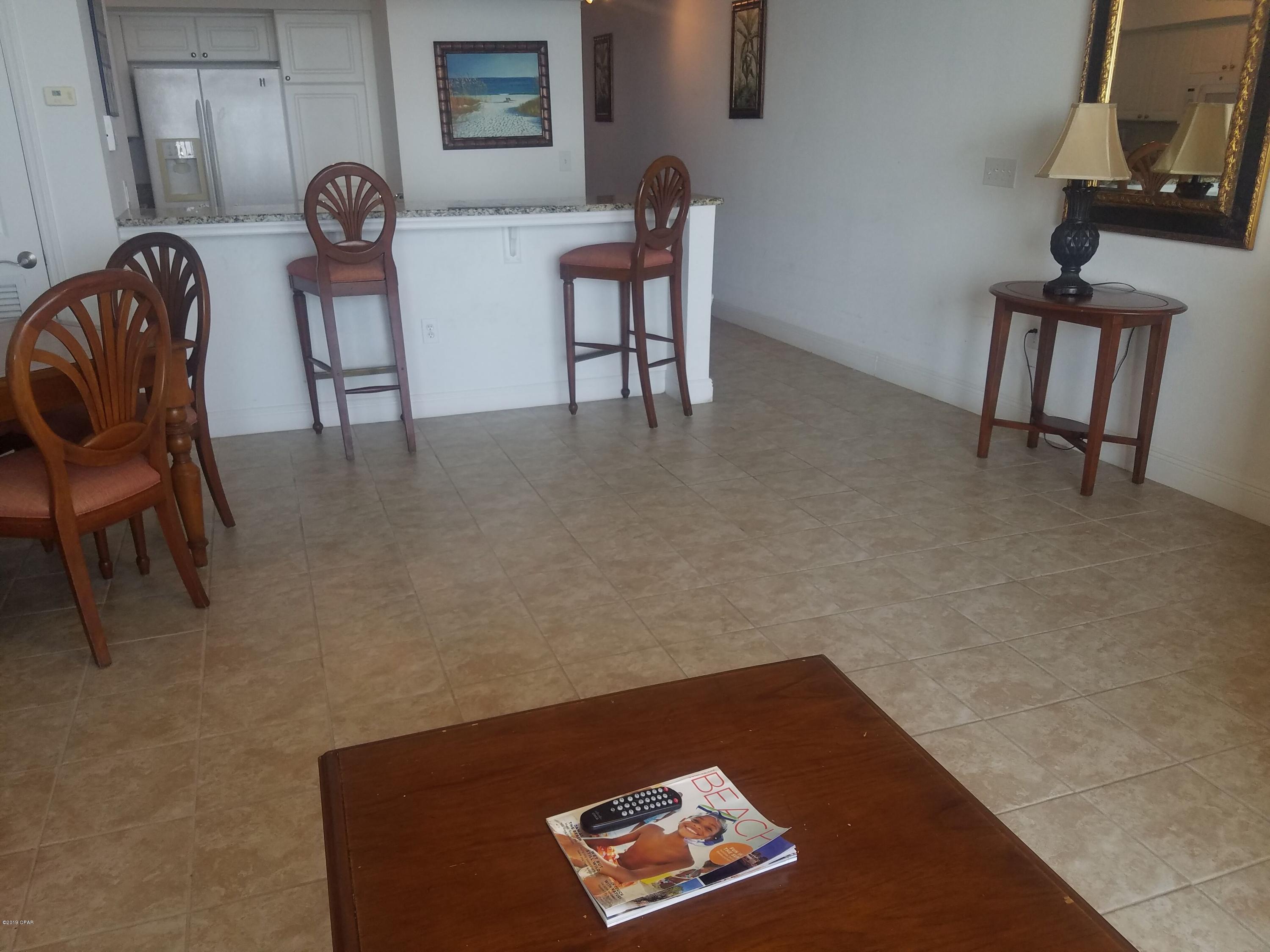 Emerald Beach Resort - Residential