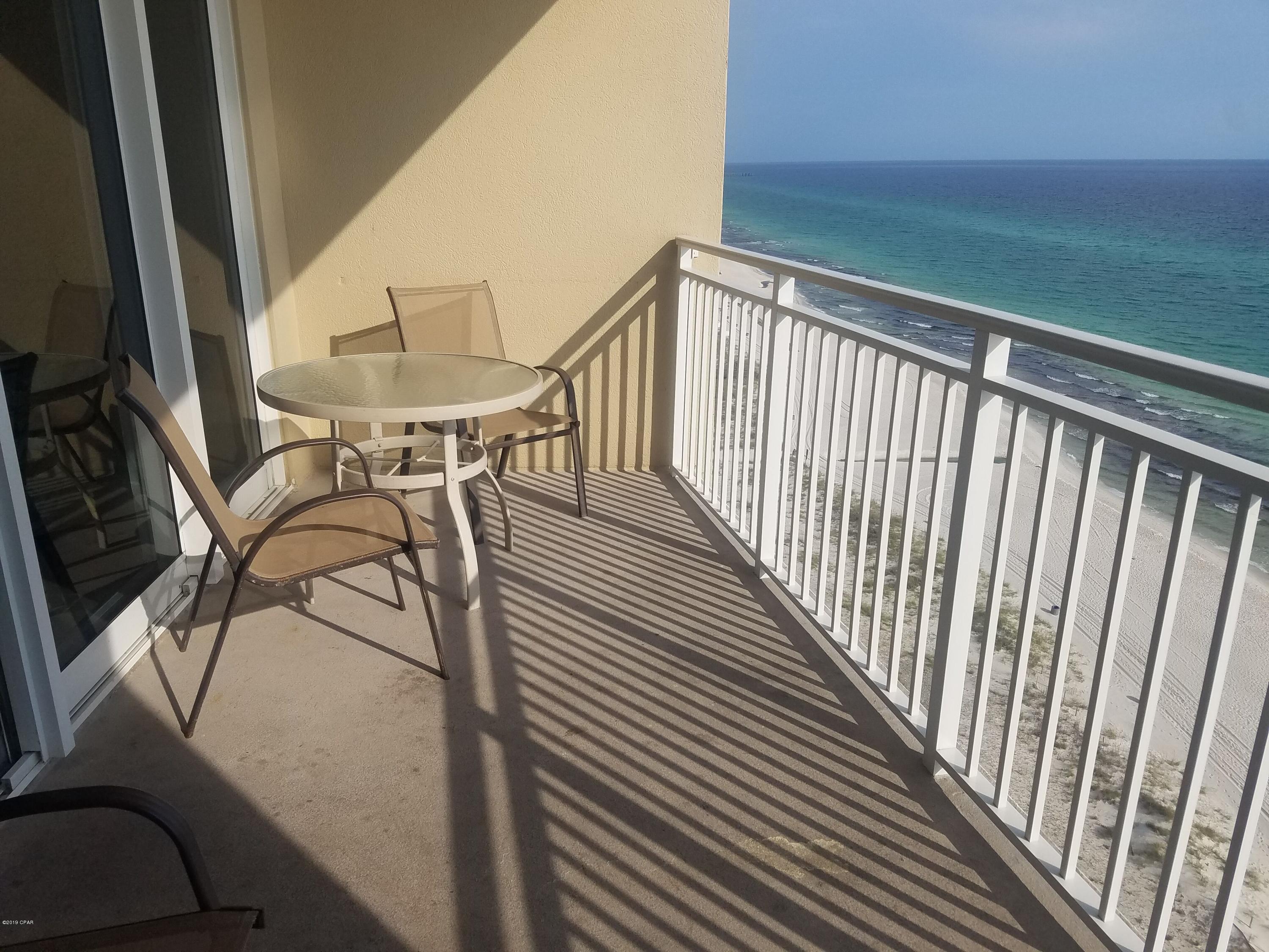 Emerald Beach Resort - Residential