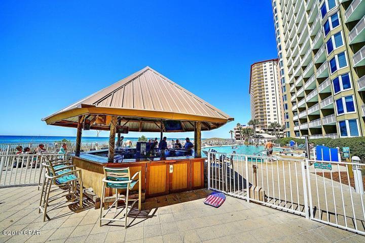 Emerald Beach Resort - Residential