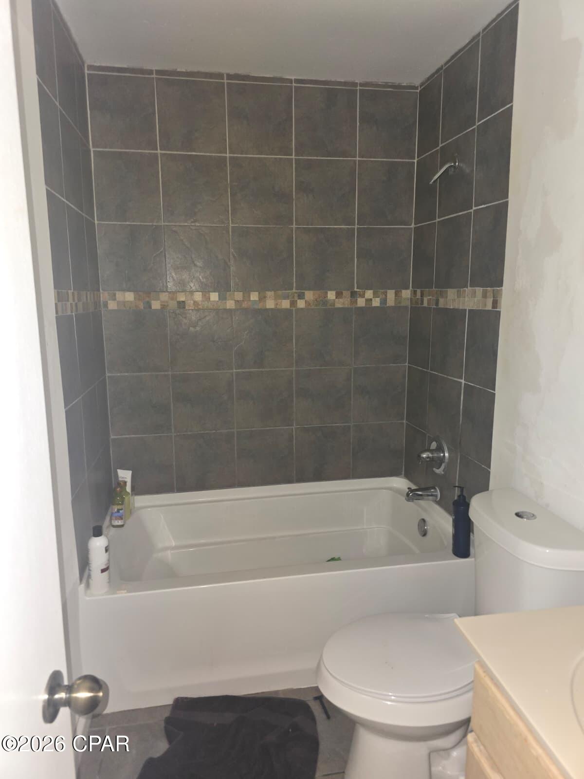 Sunny Hills Unit 1 - Residential