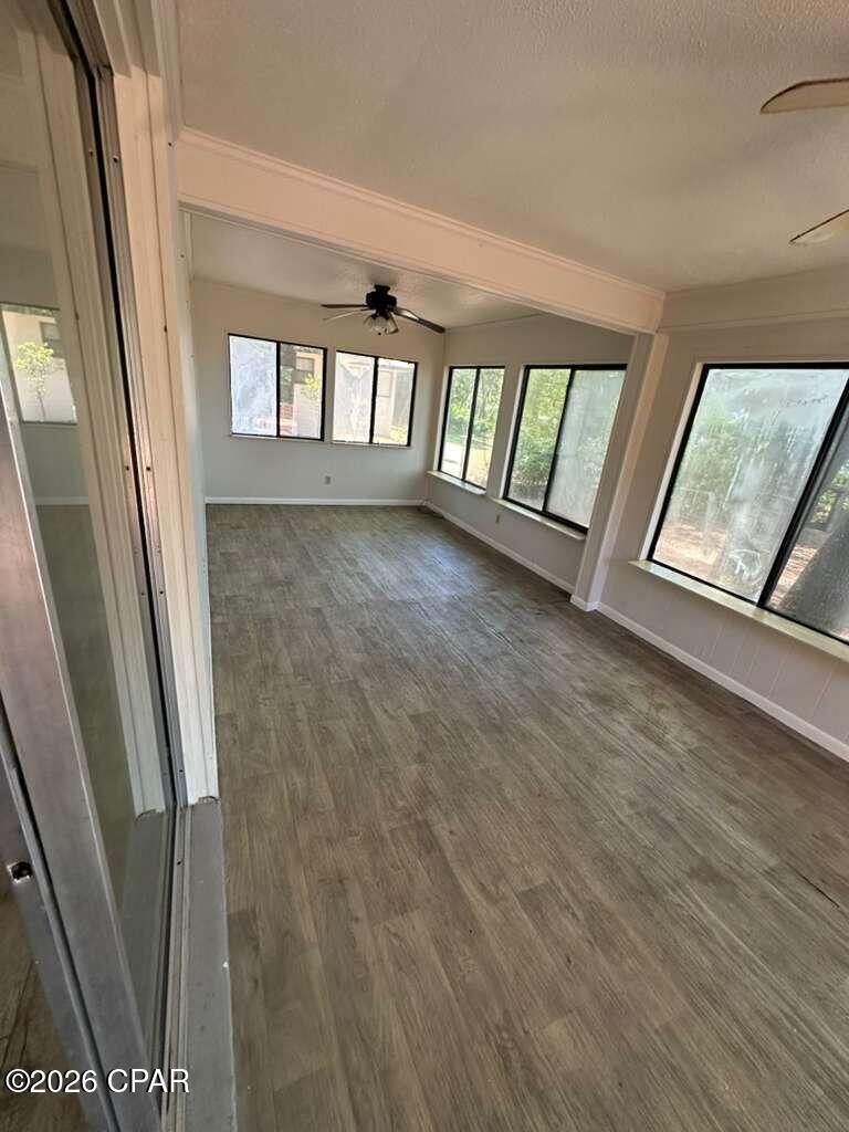 Sunny Hills Unit 1 - Residential