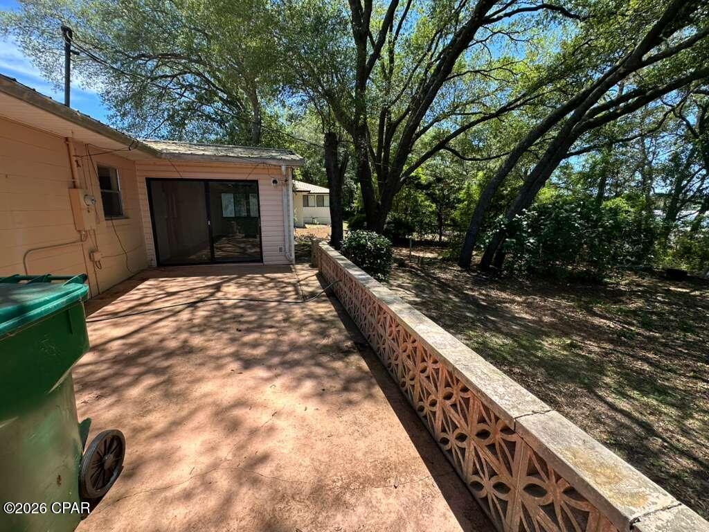Sunny Hills Unit 1 - Residential