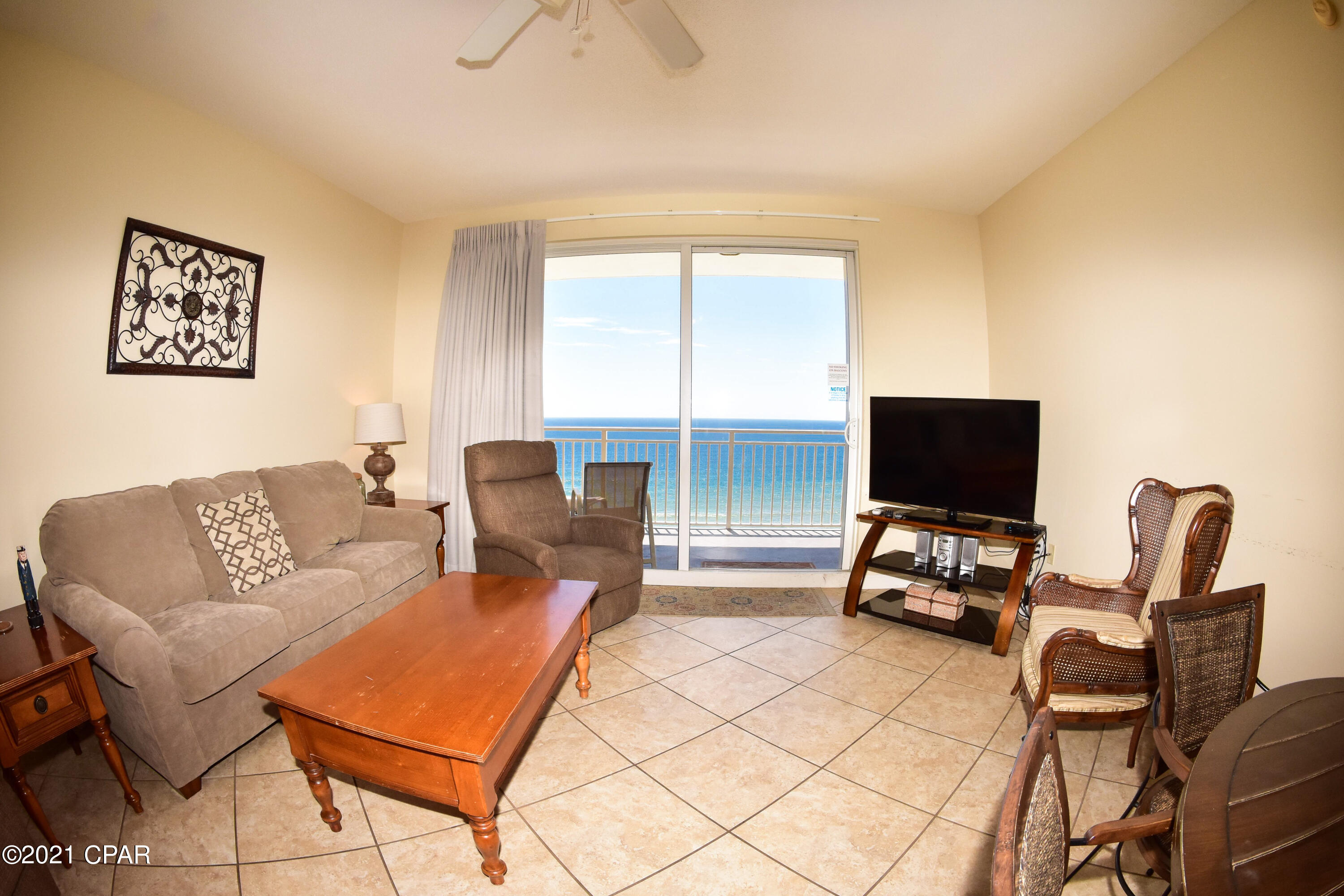 Sterling Reef - Residential