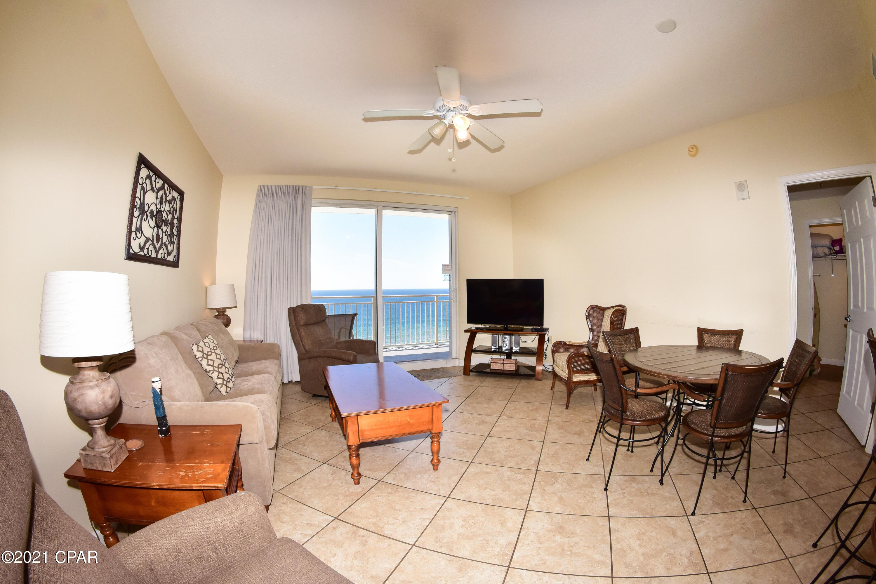 Sterling Reef - Residential