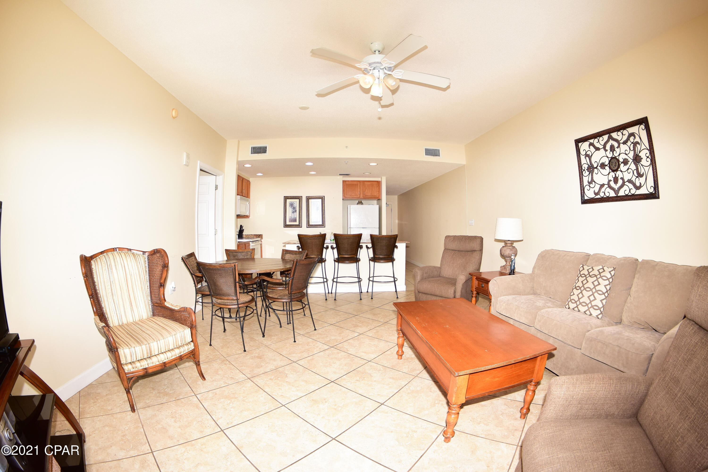 Sterling Reef - Residential