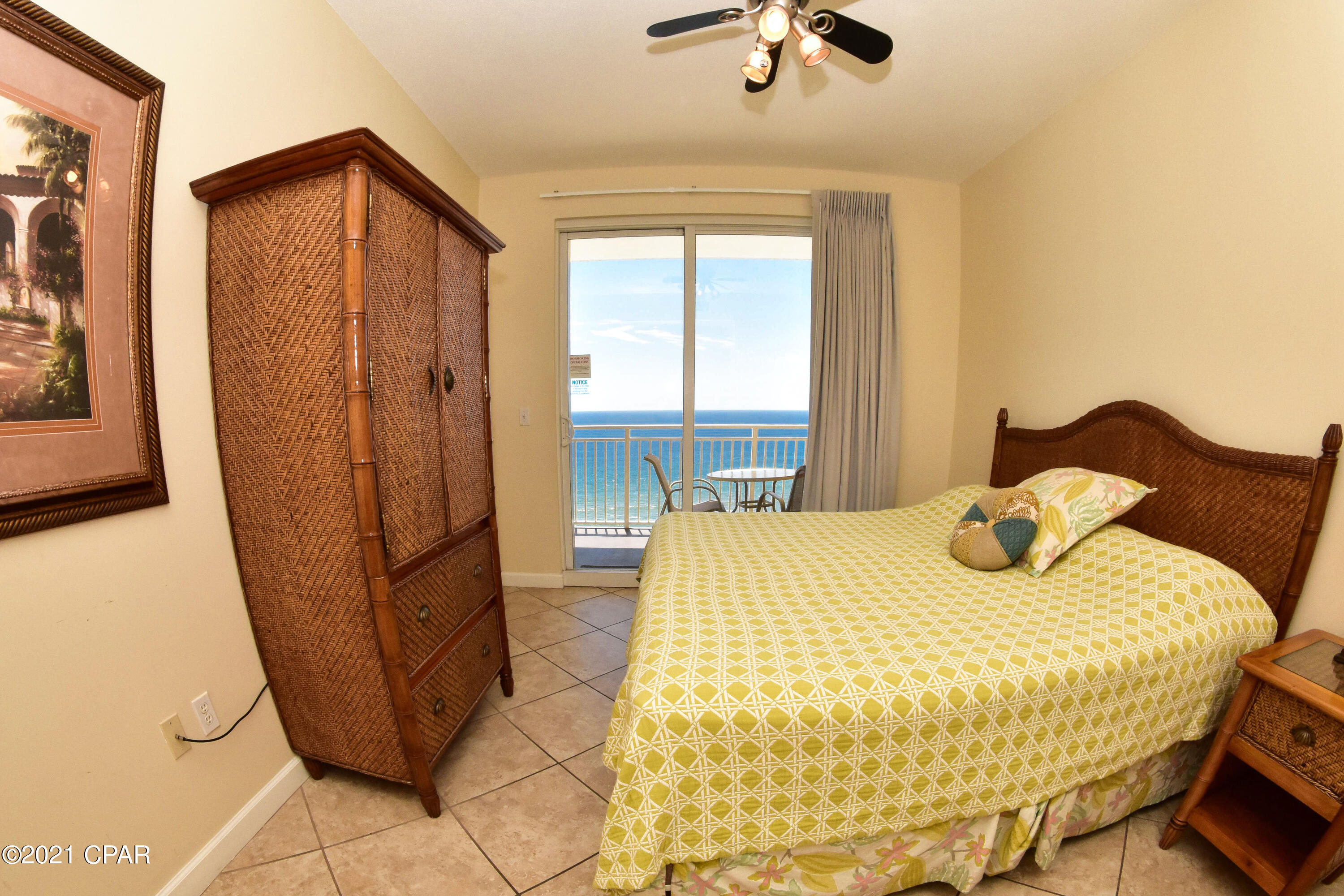 Sterling Reef - Residential