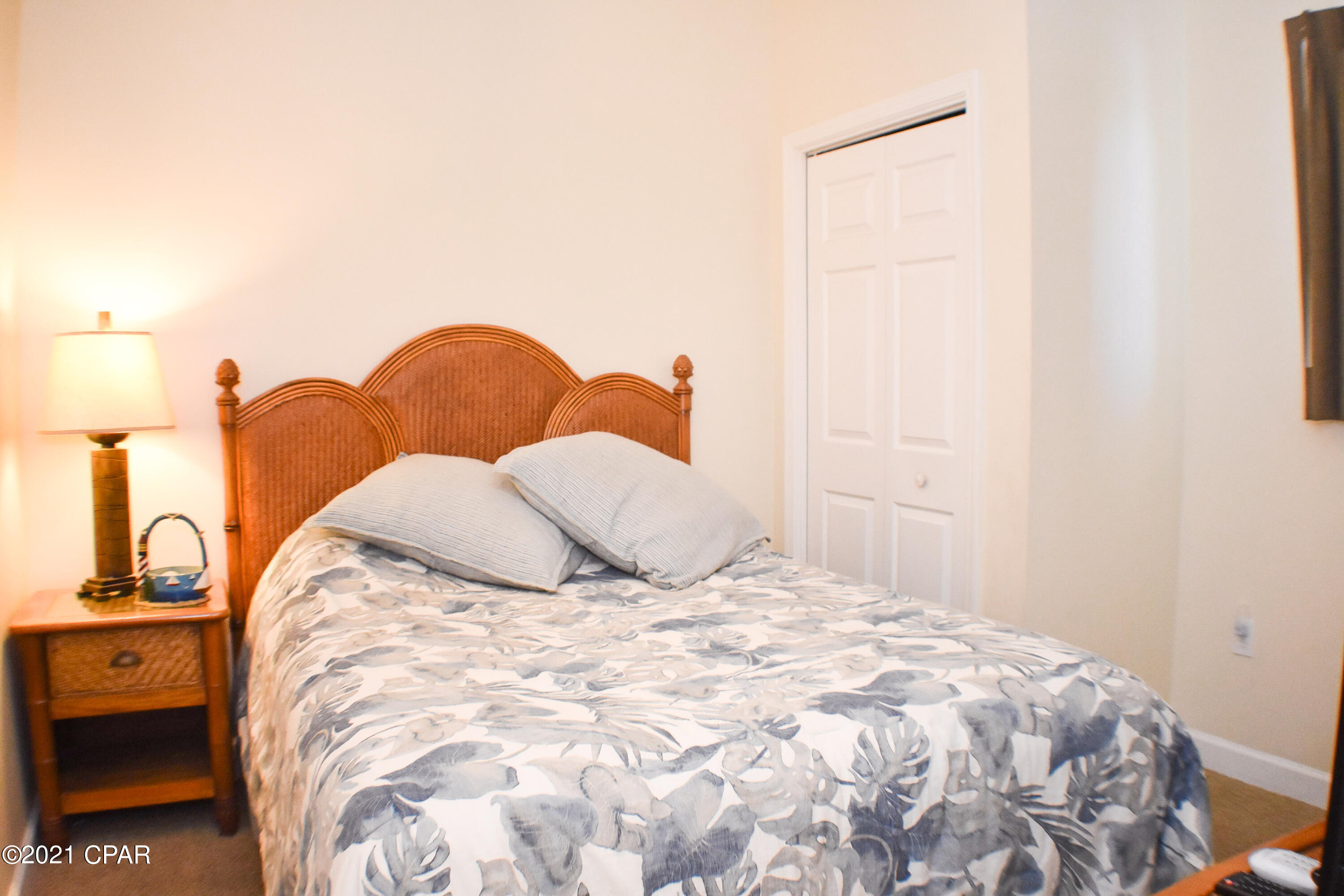 Sterling Reef - Residential