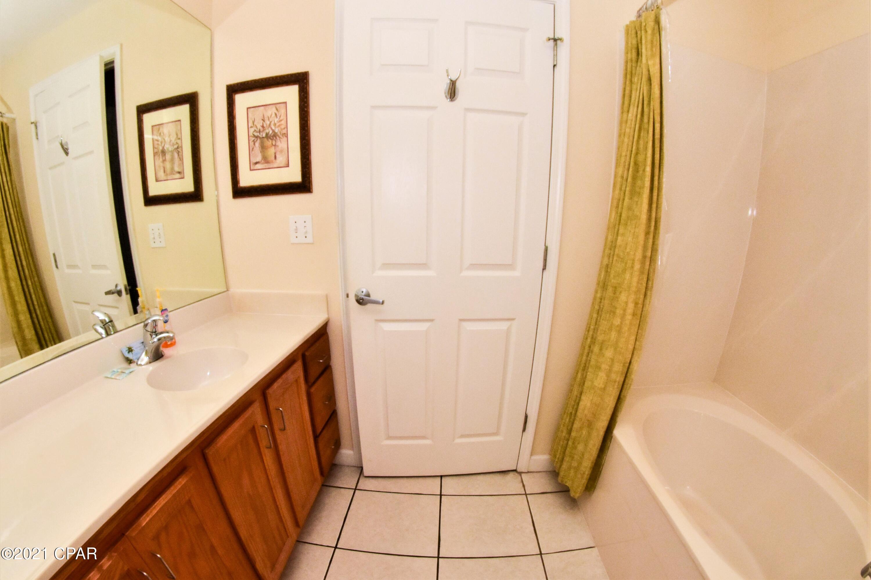 Sterling Reef - Residential