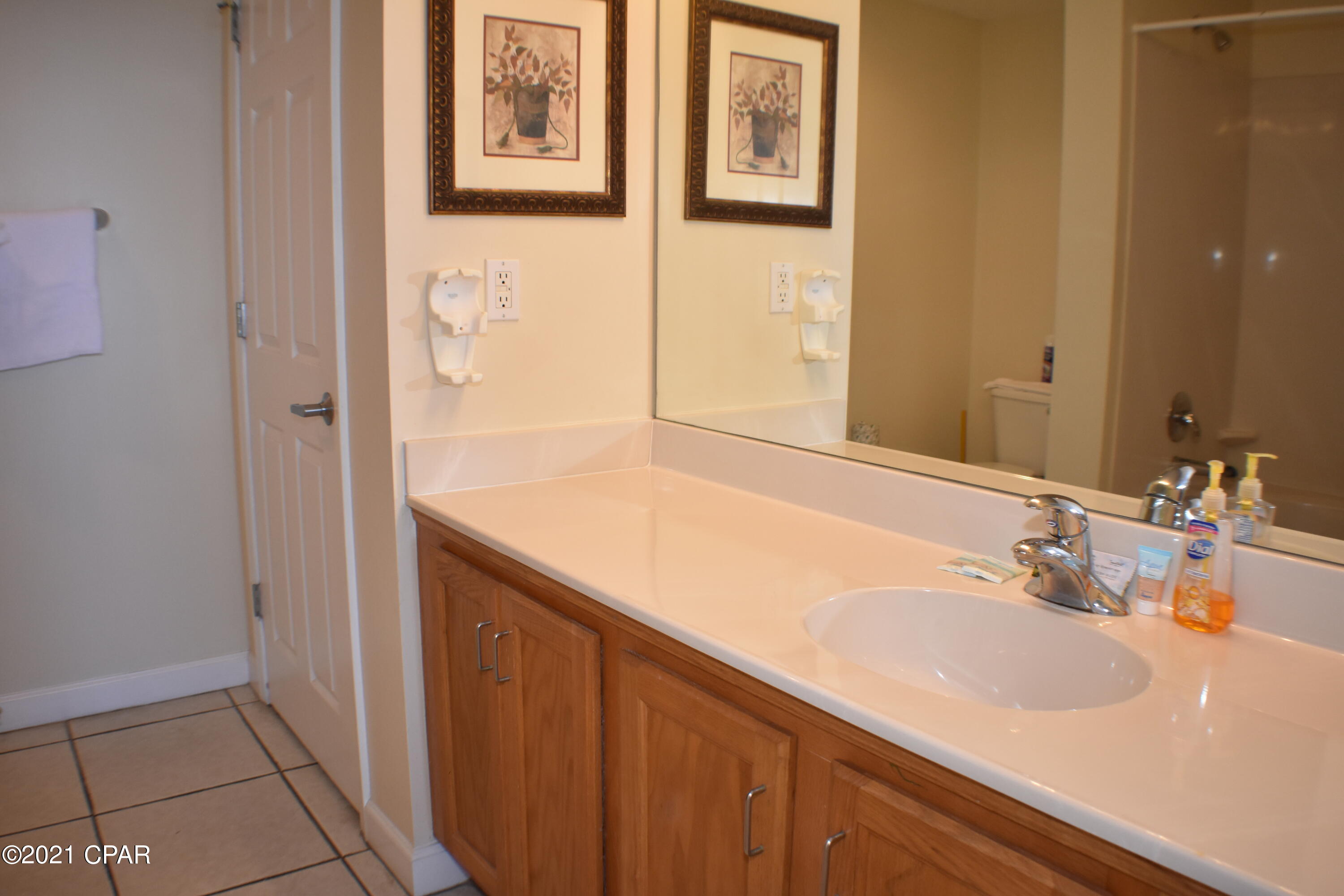 Sterling Reef - Residential