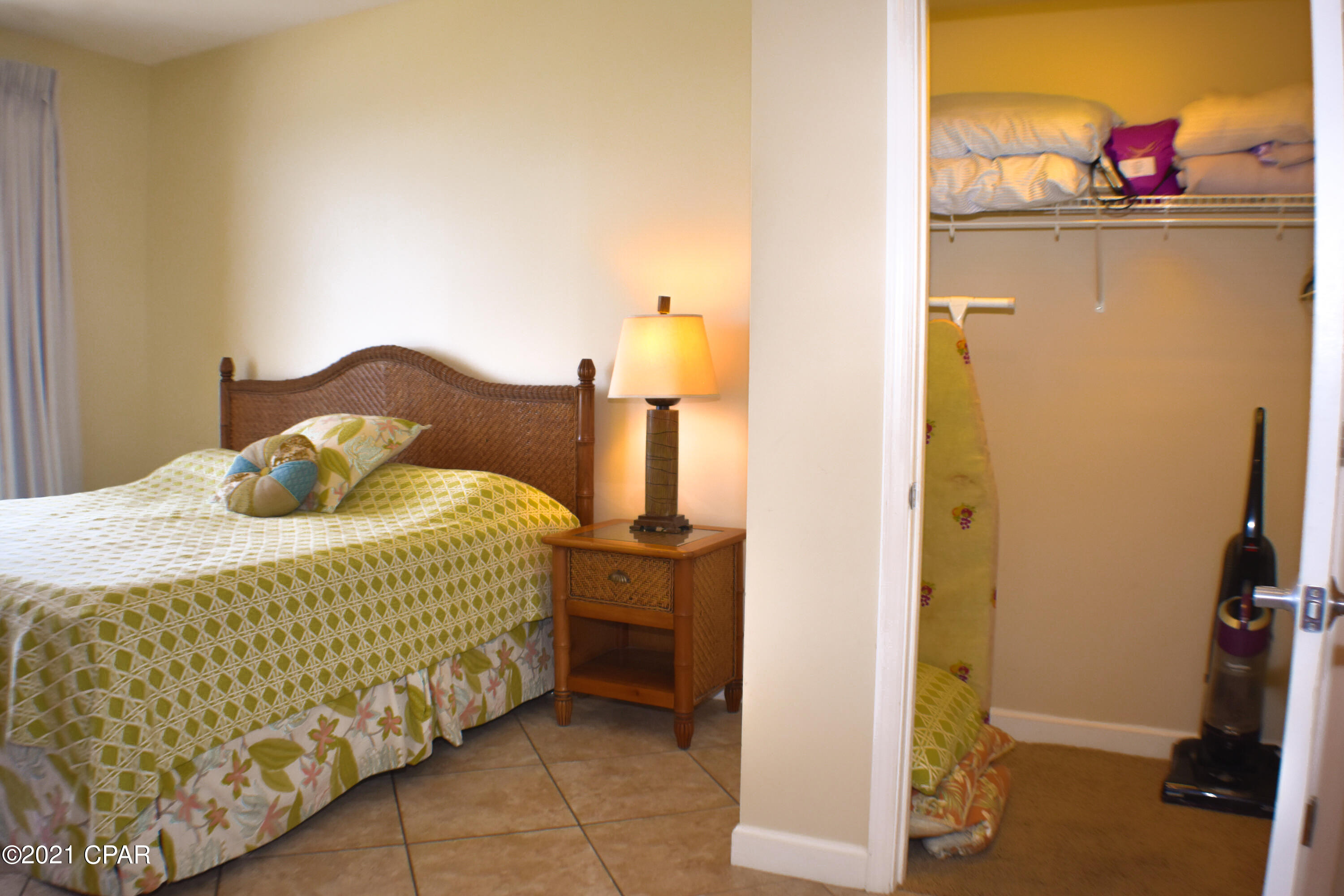 Sterling Reef - Residential