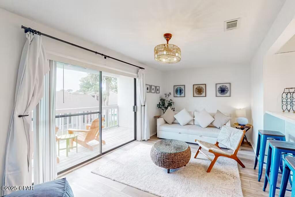 Endless Summer II - Residential