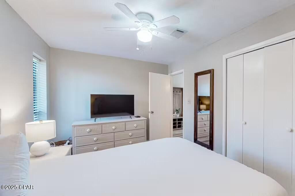 Endless Summer II - Residential