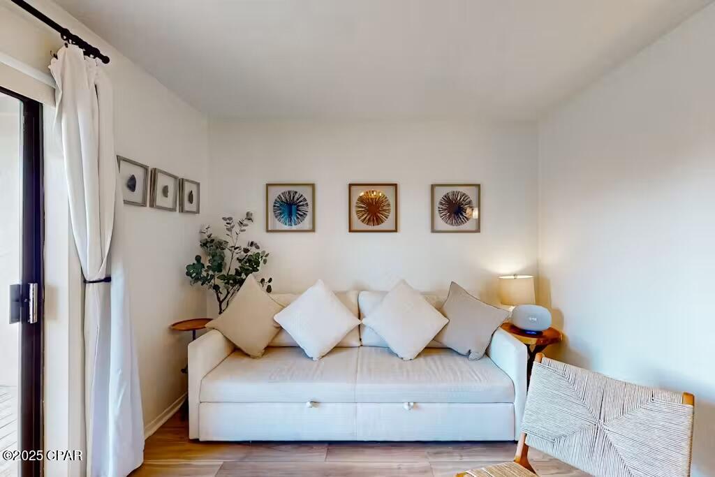 Endless Summer II - Residential